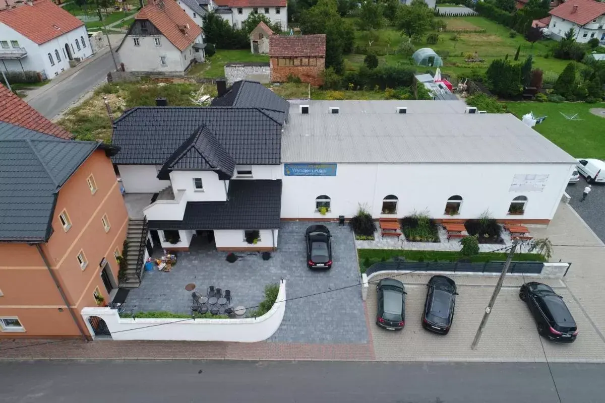 Noclegi Europa Noclegi Europa