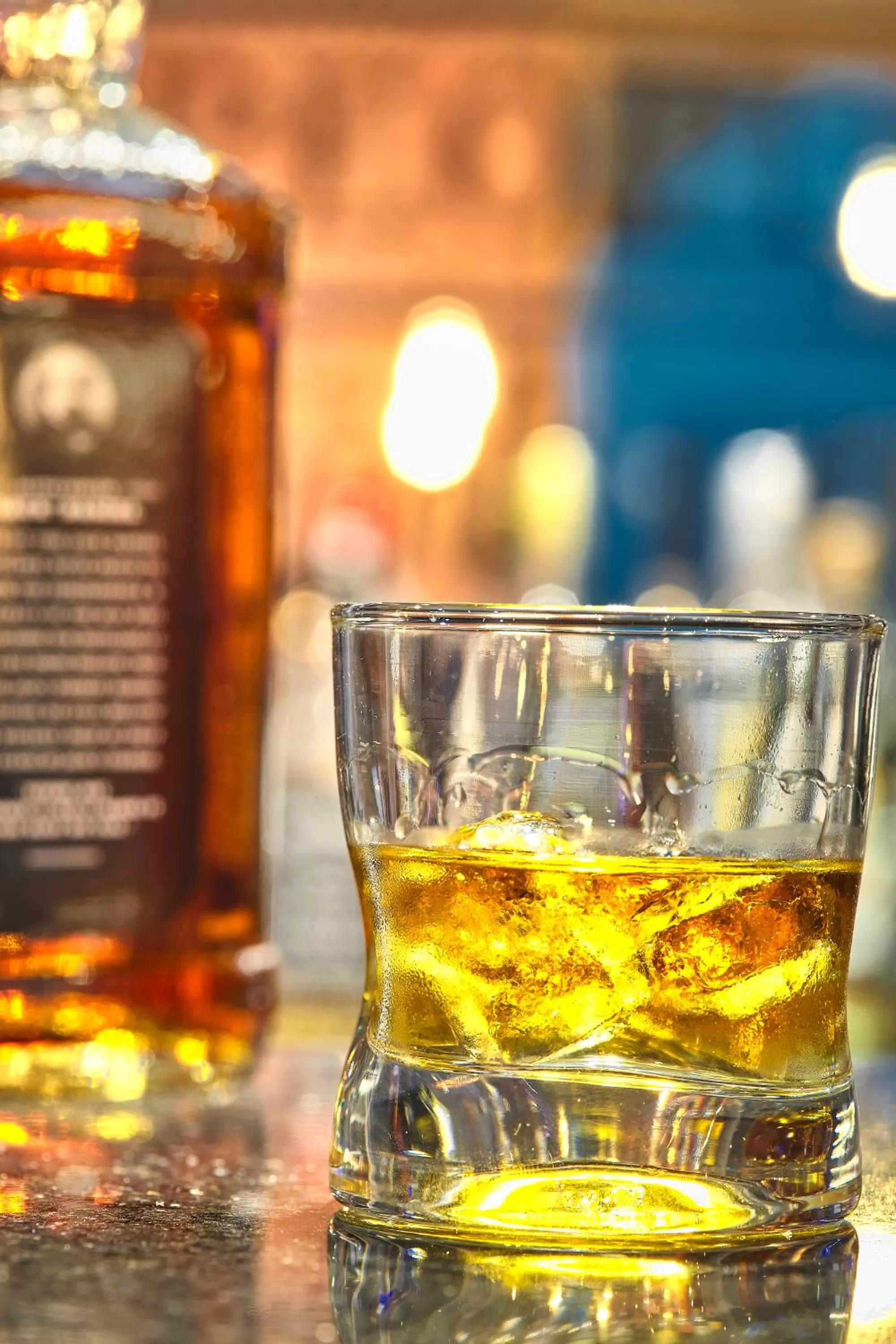 Restaurant/places to eat in ibis Taubate