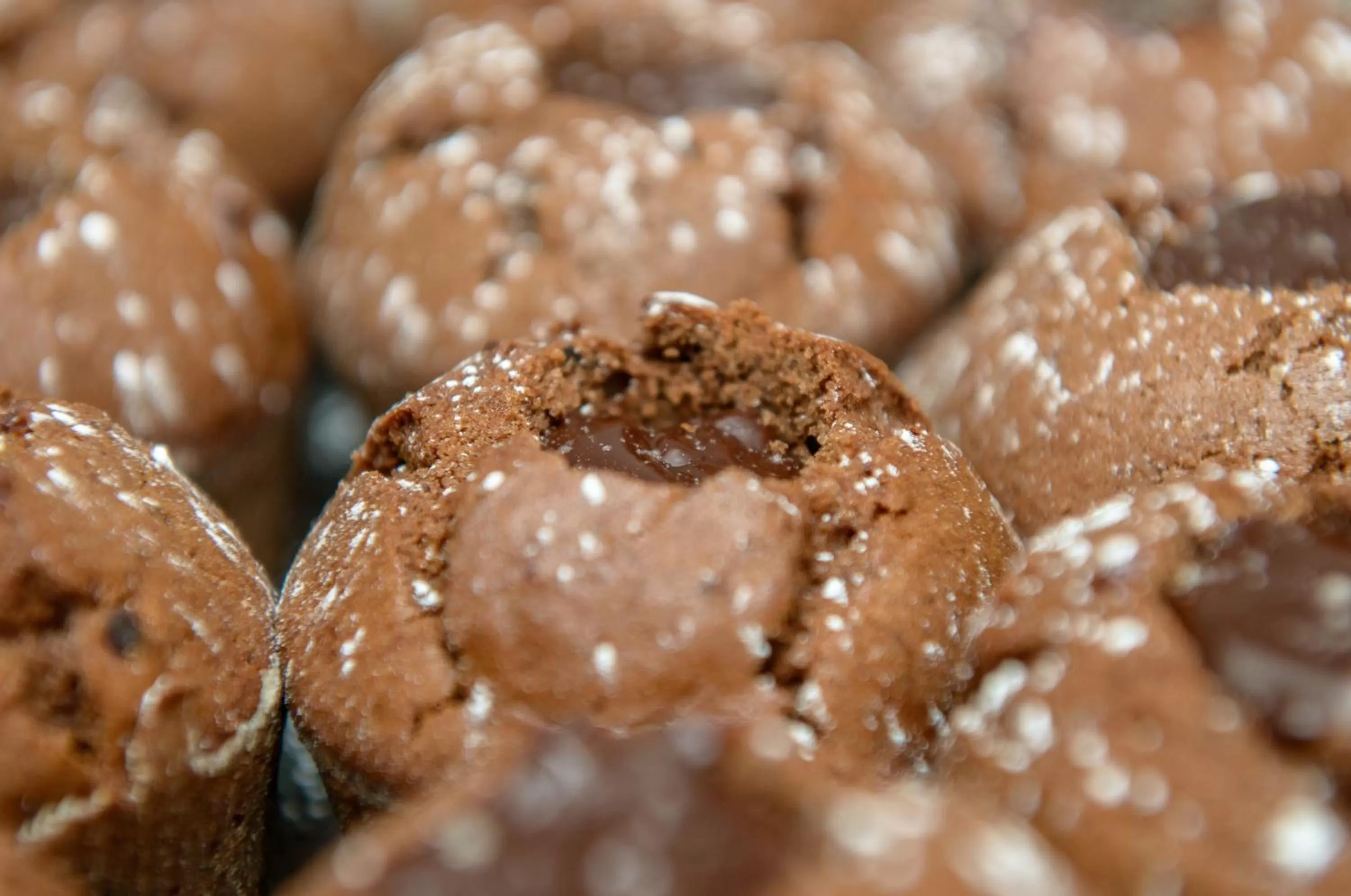Continental breakfast in Wyndham Manta Sail Plaza Hotel and Convention Center