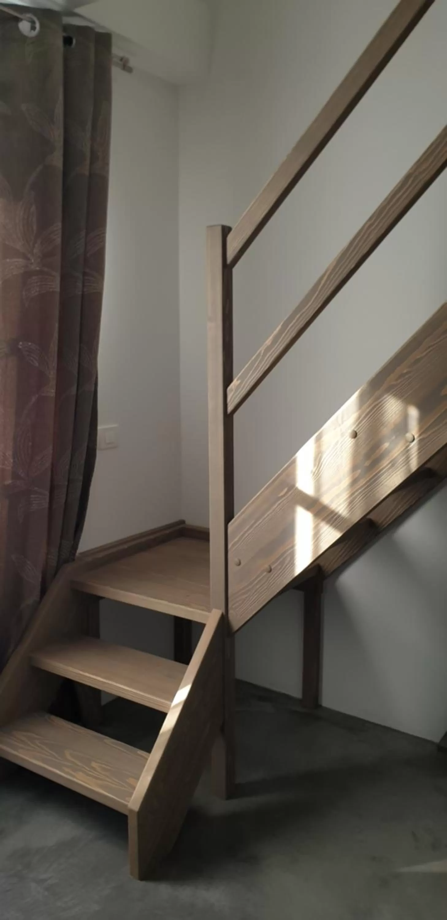 Other, Bunk Bed in B&B Vidmar, Lesce-Bled