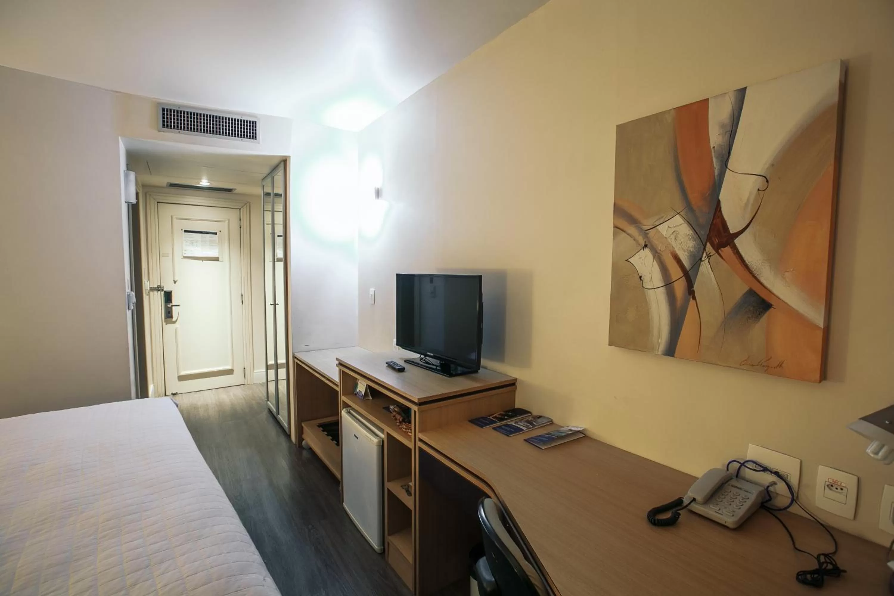 Other in Dall’Onder Vittoria Hotel Bento Gonçalves