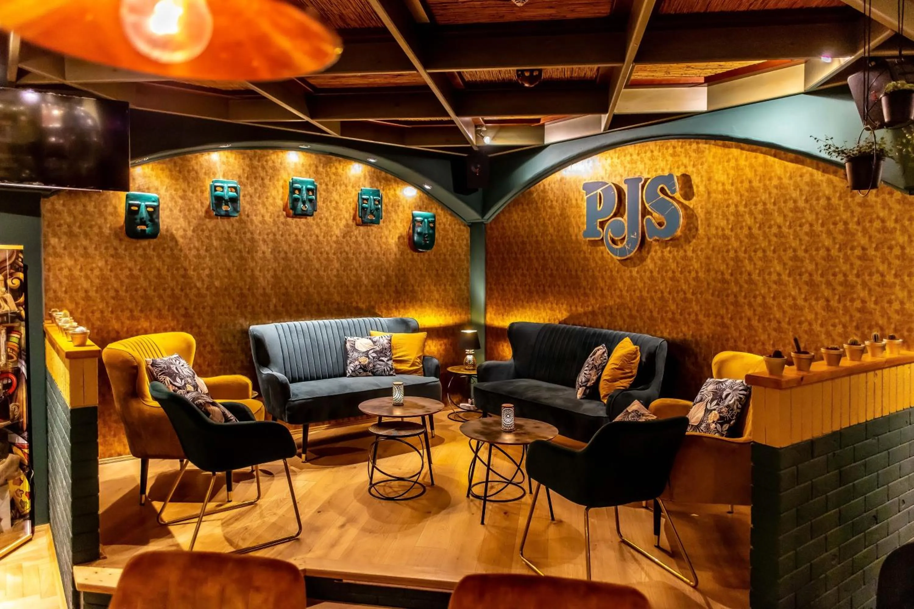 Restaurant/places to eat in Mercure Hotel Riesa Dresden Elbland