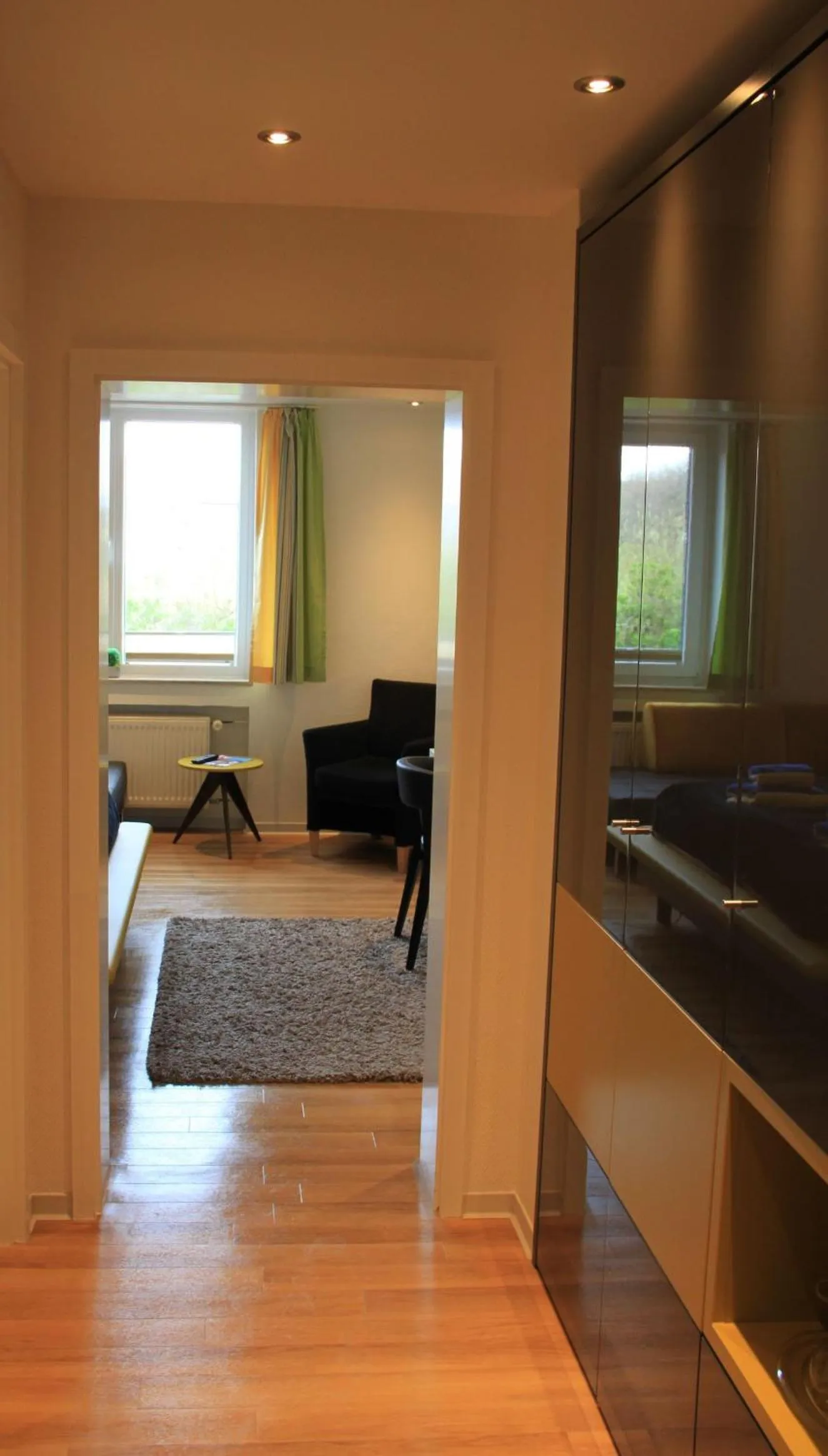 Other in Strandhotel Achtert Diek