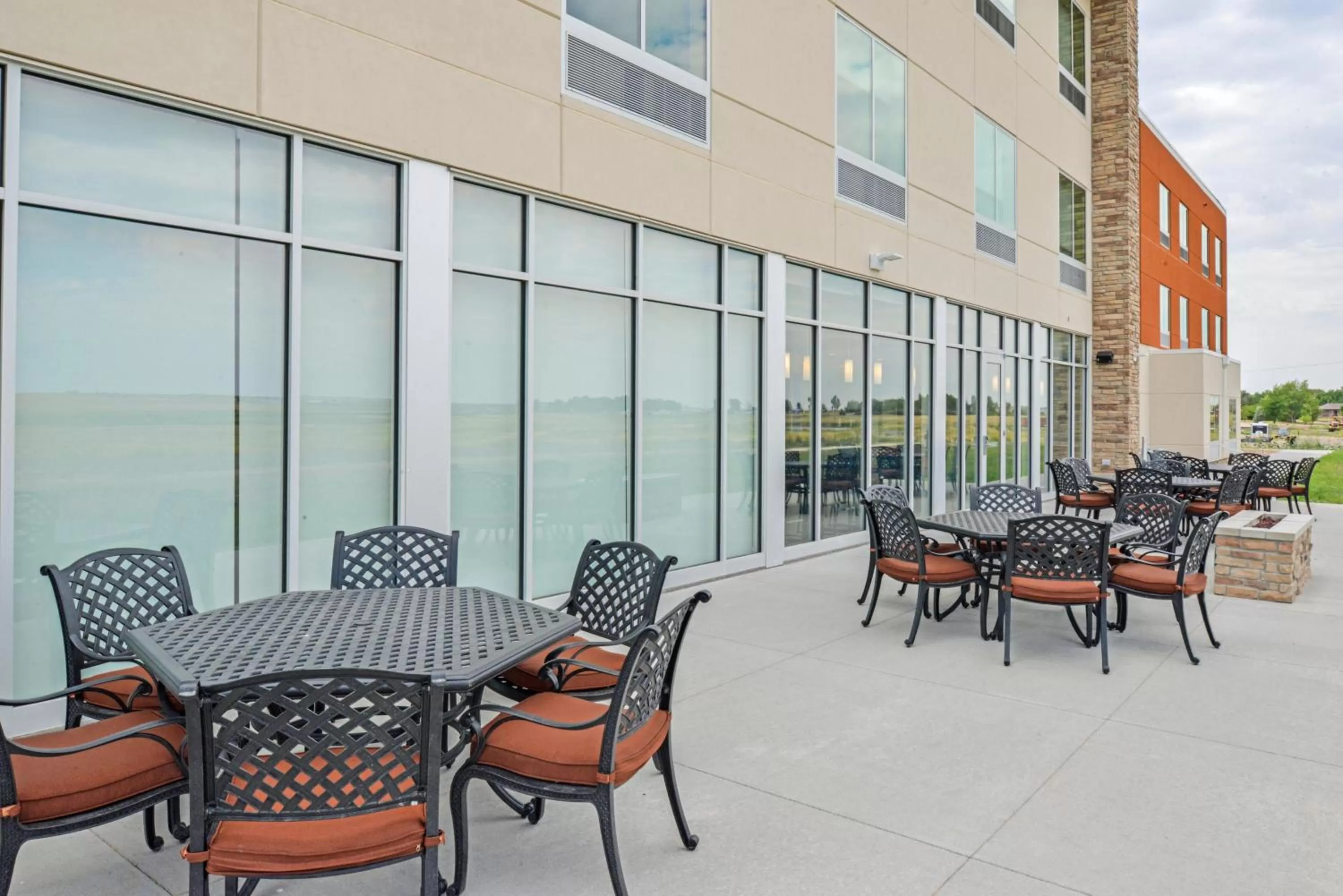 Other in Holiday Inn Express & Suites - Chadron by IHG