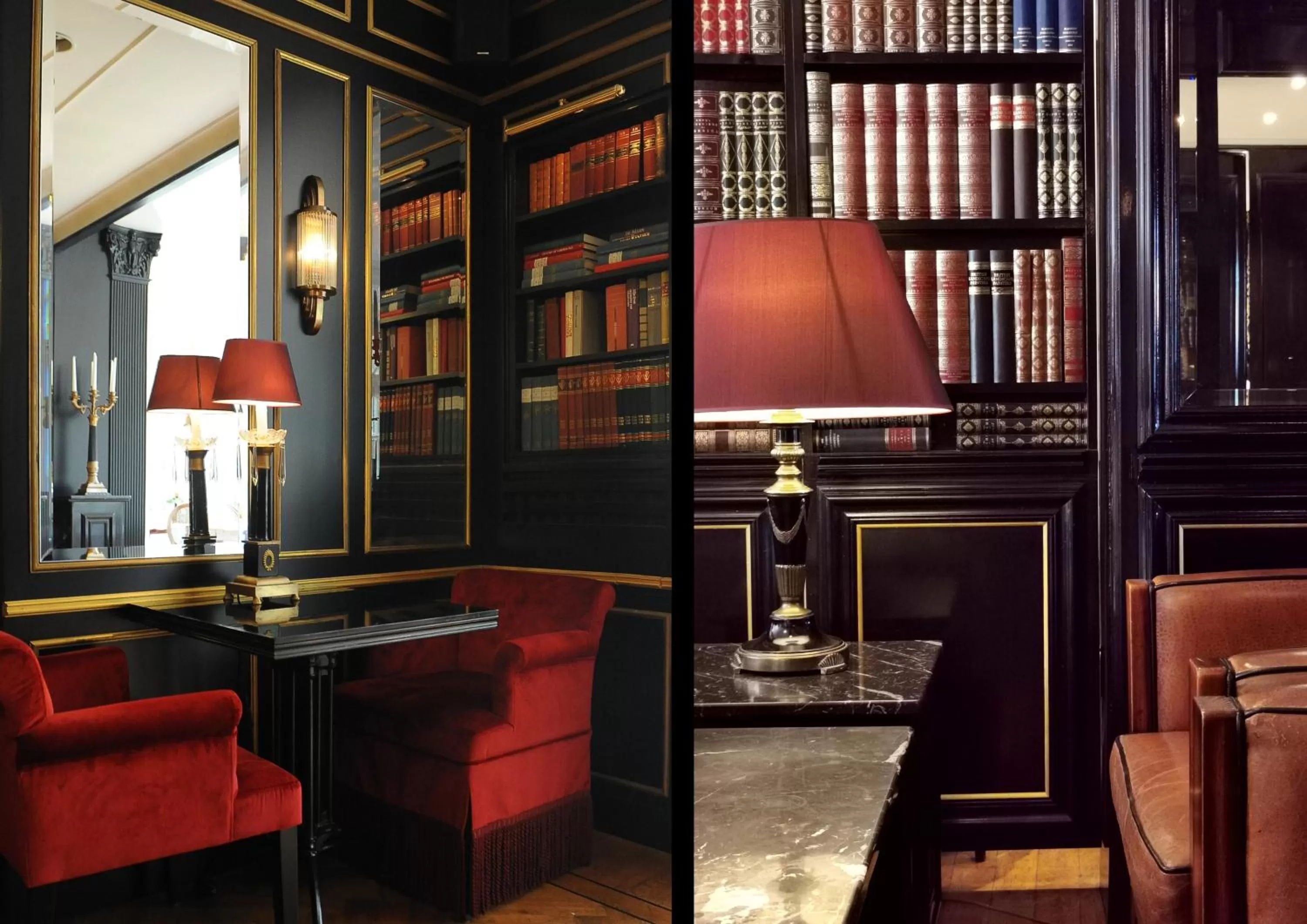 Lounge or bar in Apollofirst Boutique Hotel