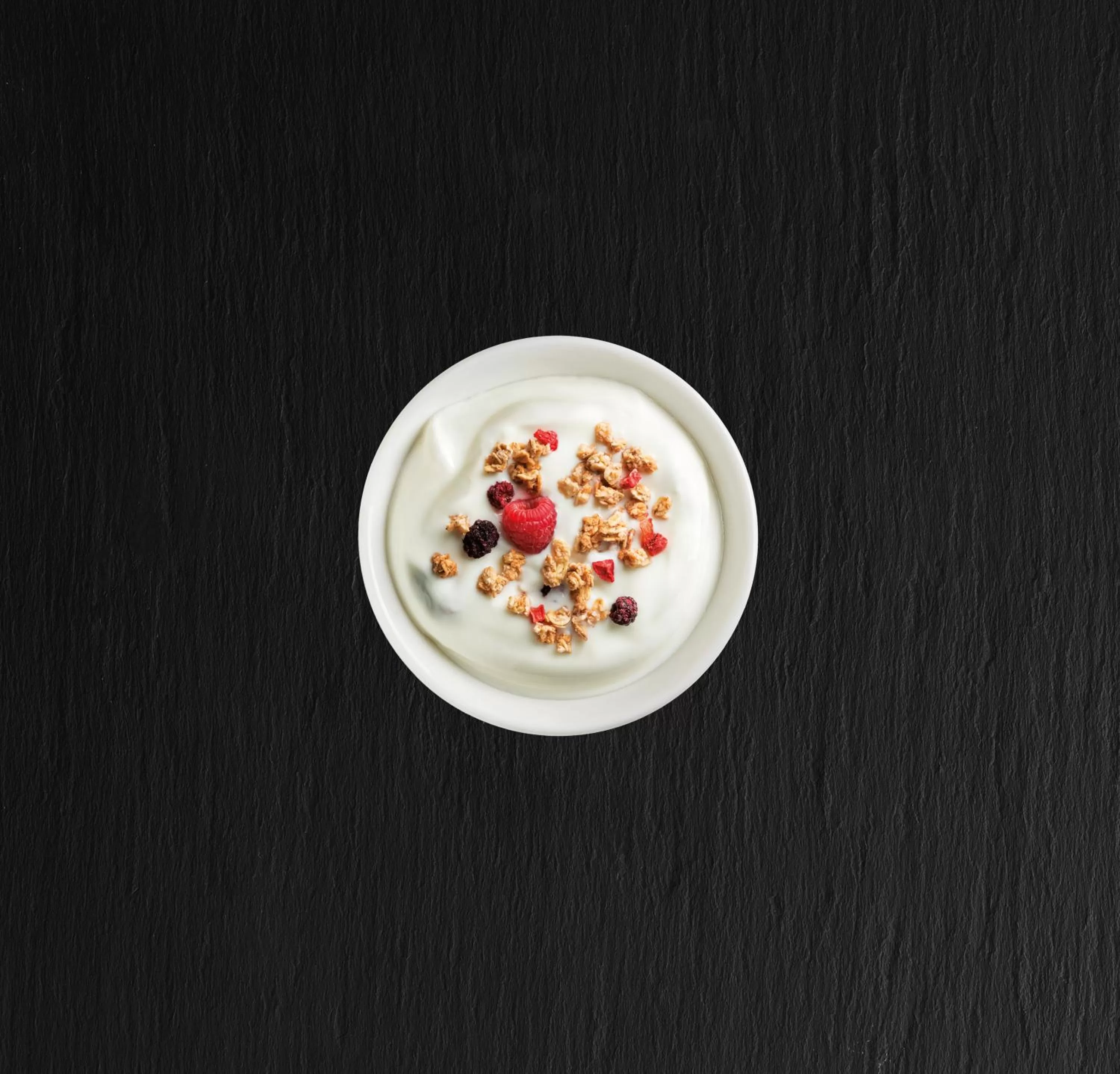 English/Irish breakfast in ibis Brighton City Centre - Station