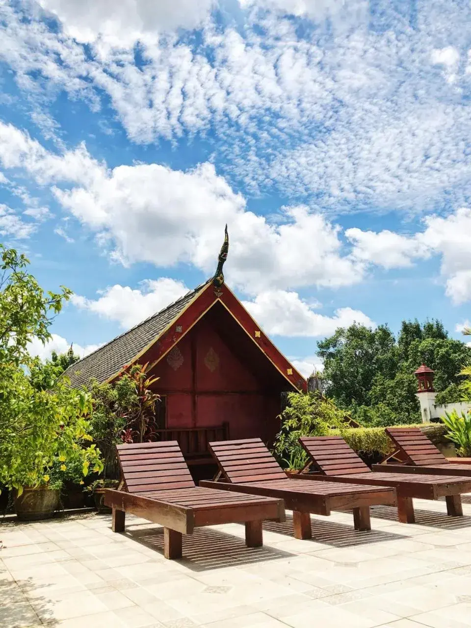 SK House 2 SK House 2