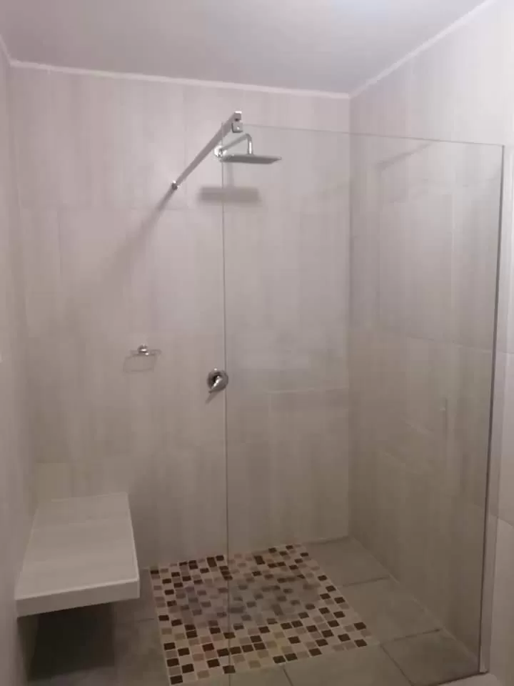 Deluxe Double or Twin Room - single occupancy in K4 Bed and Breakfast