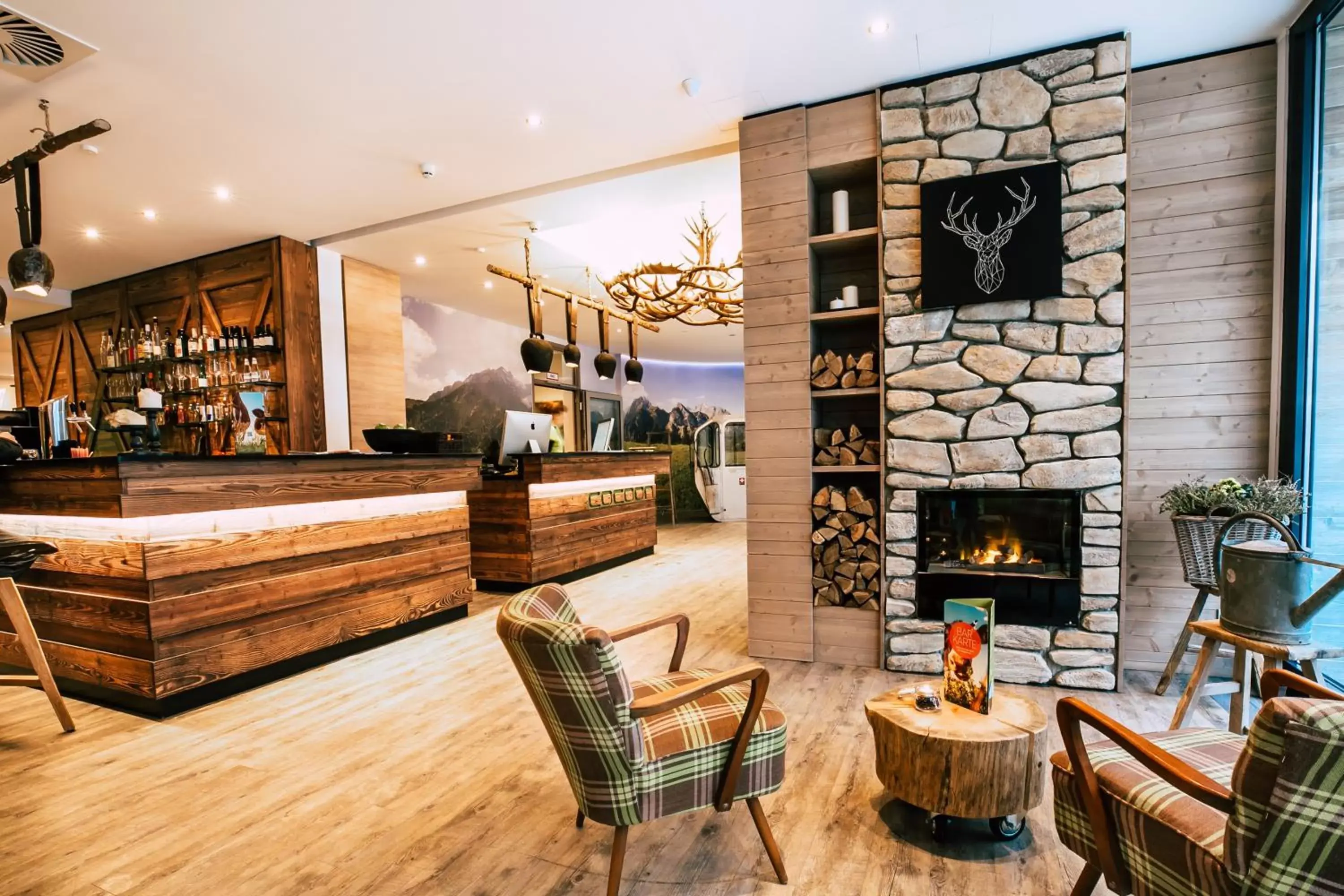 Cocoon Hauptbahnhof Cocoon Hauptbahnhof