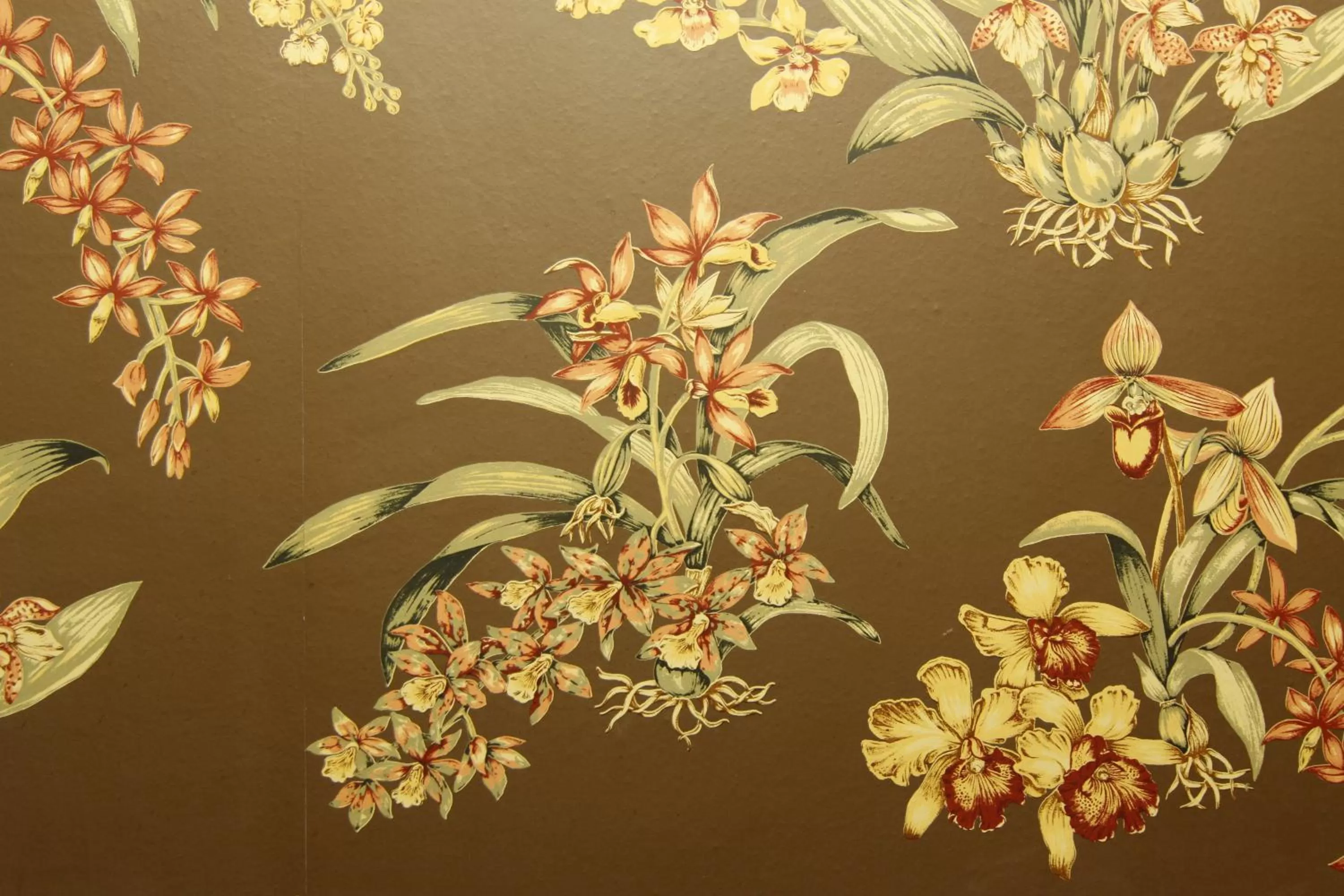 Other, Other Animals in Art Hotel Neckar