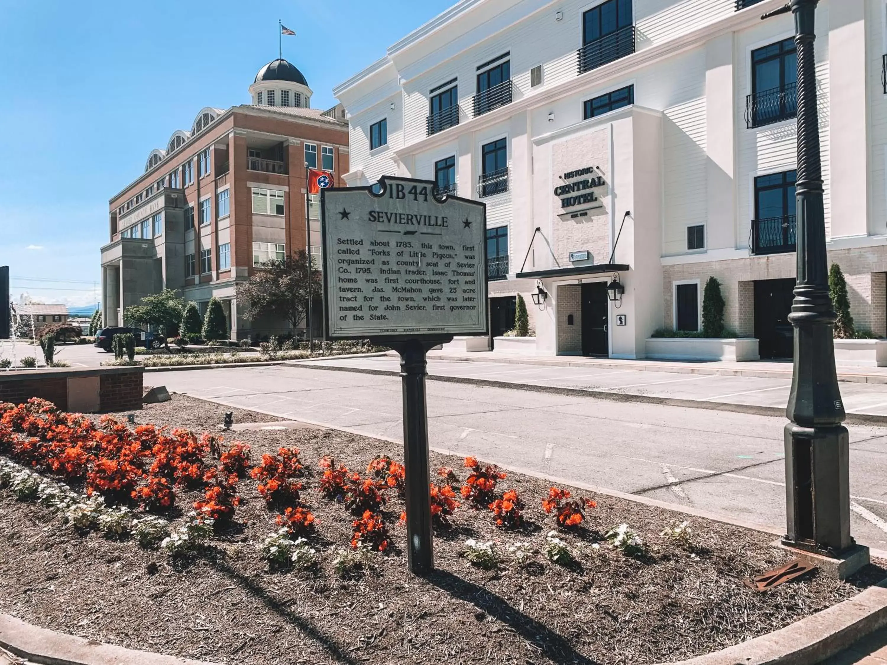 New Hotel Collection Smoky Mountains New Hotel Collection Smoky Mountains