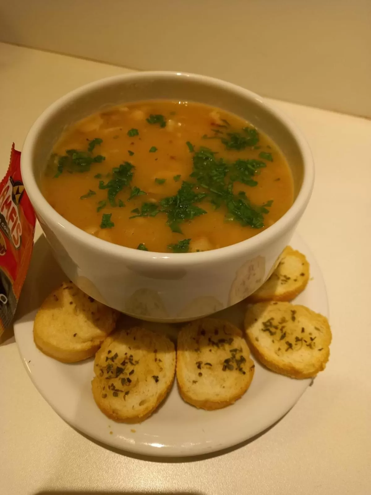 Barueri Premiêr Hotel