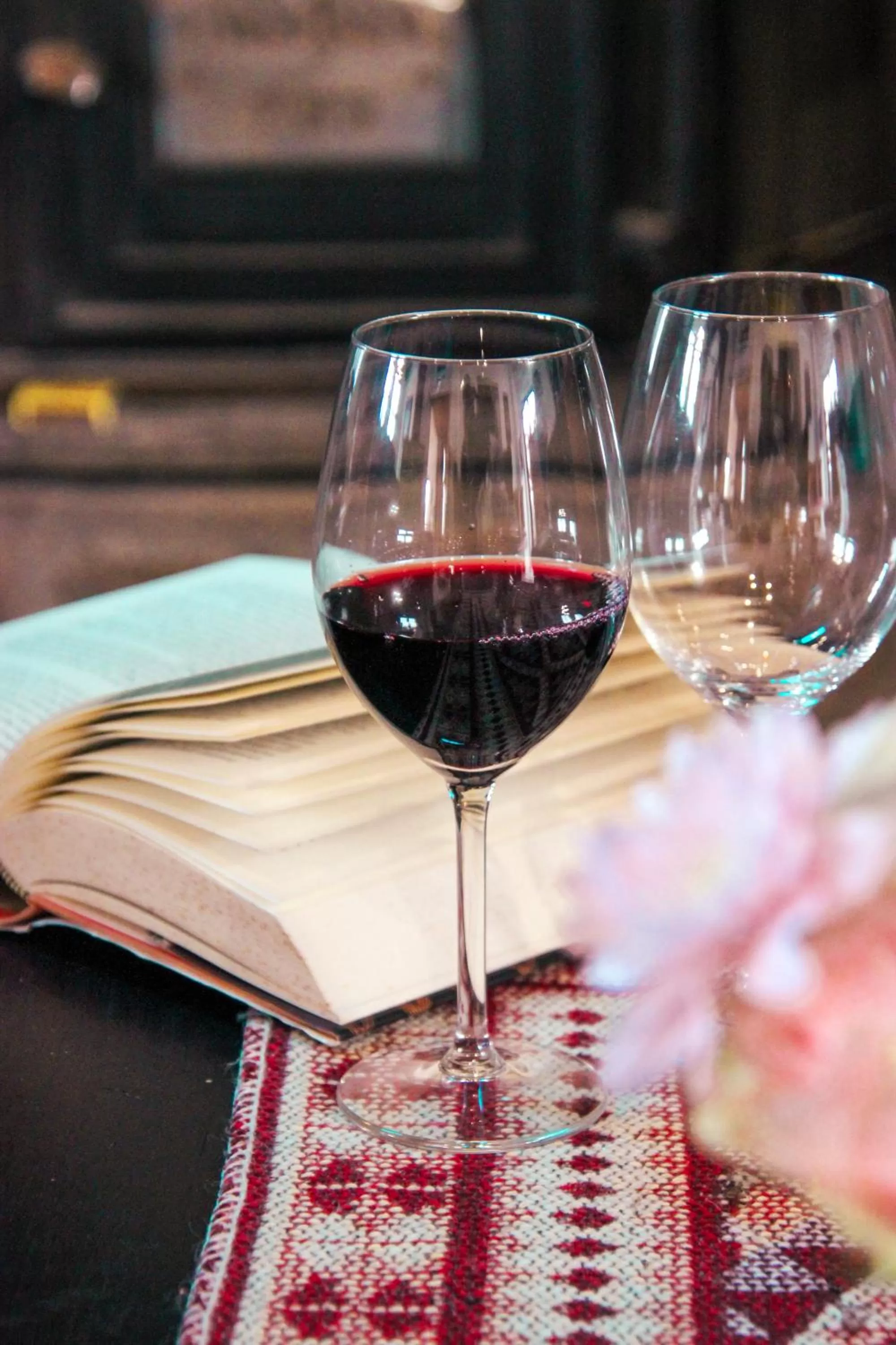 The Residence at Villa Wiese