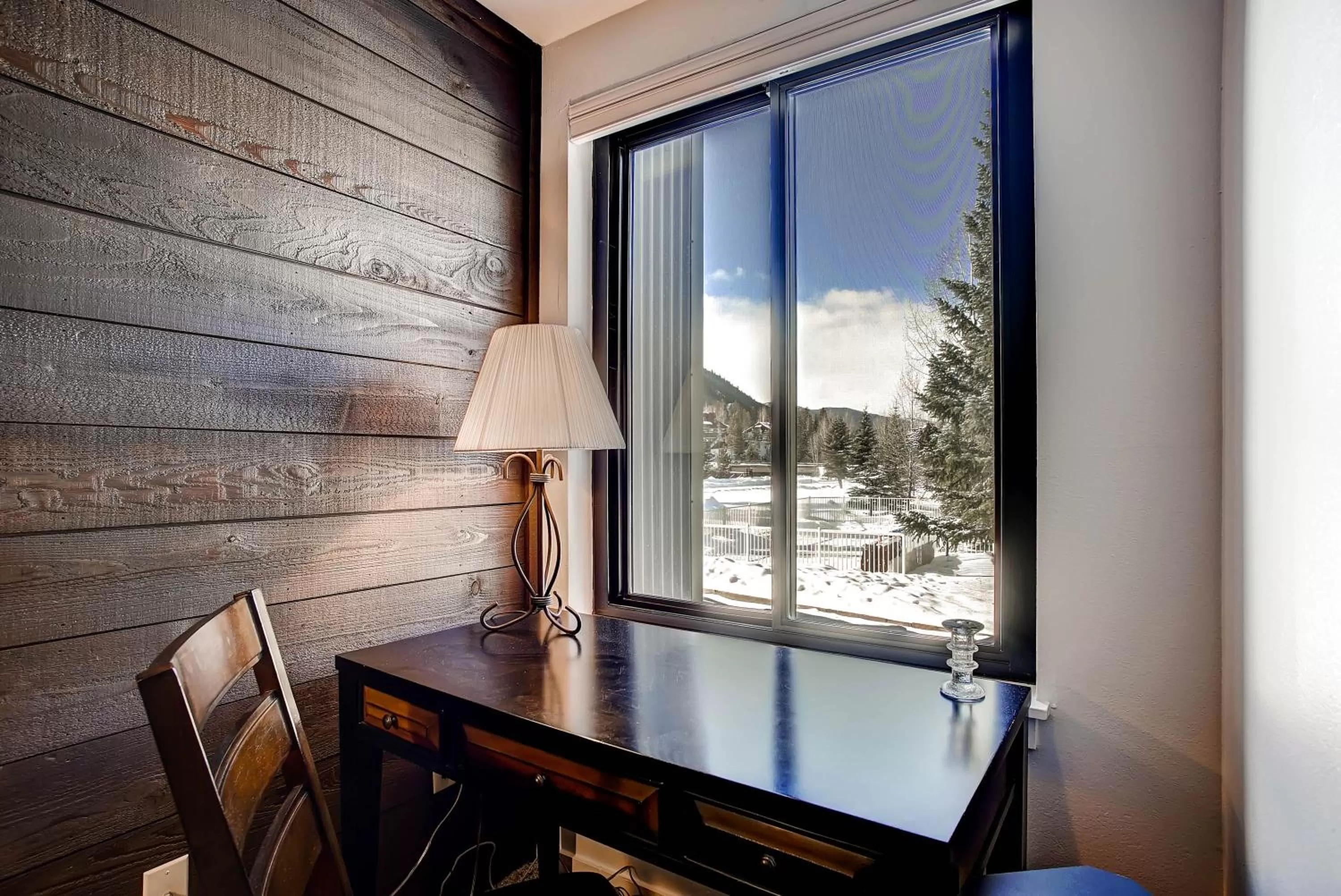 Lakeside Village by Vail Resorts