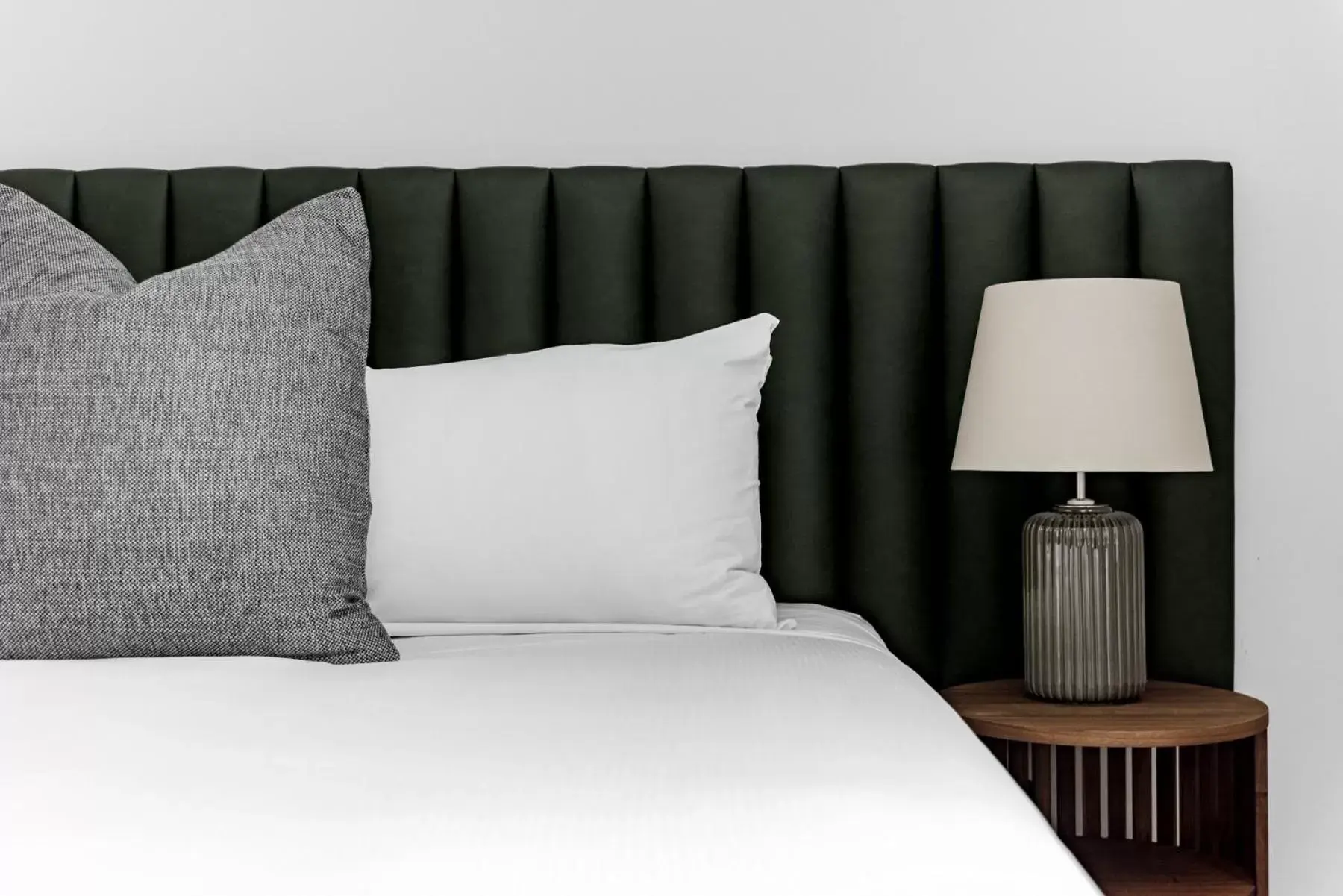 King Room in Hotel Challis Potts Point King Room in Hotel Challis Potts Point