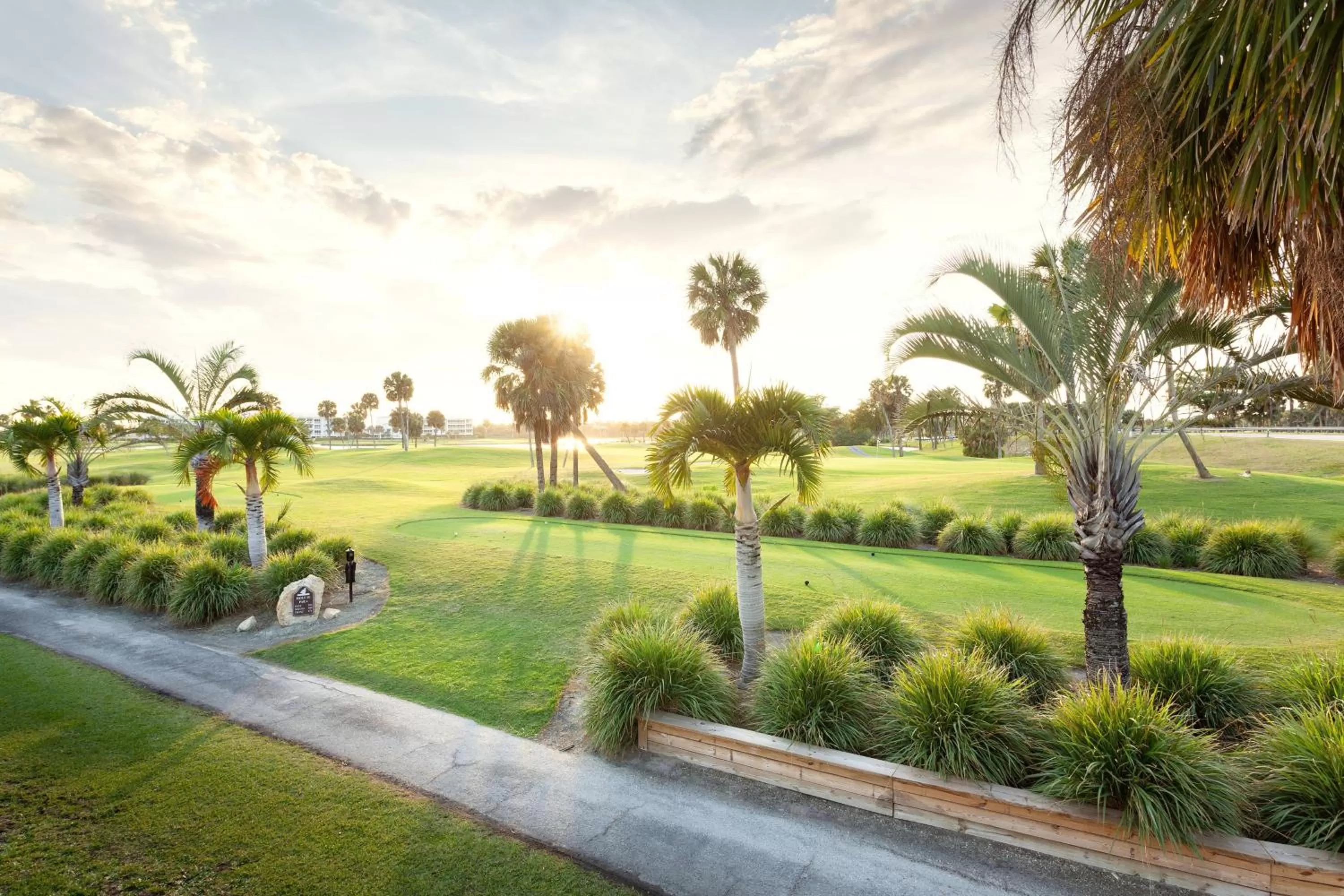 Other in Marriott Hutchinson Island Resort & Beach Villas, Golf & Marina