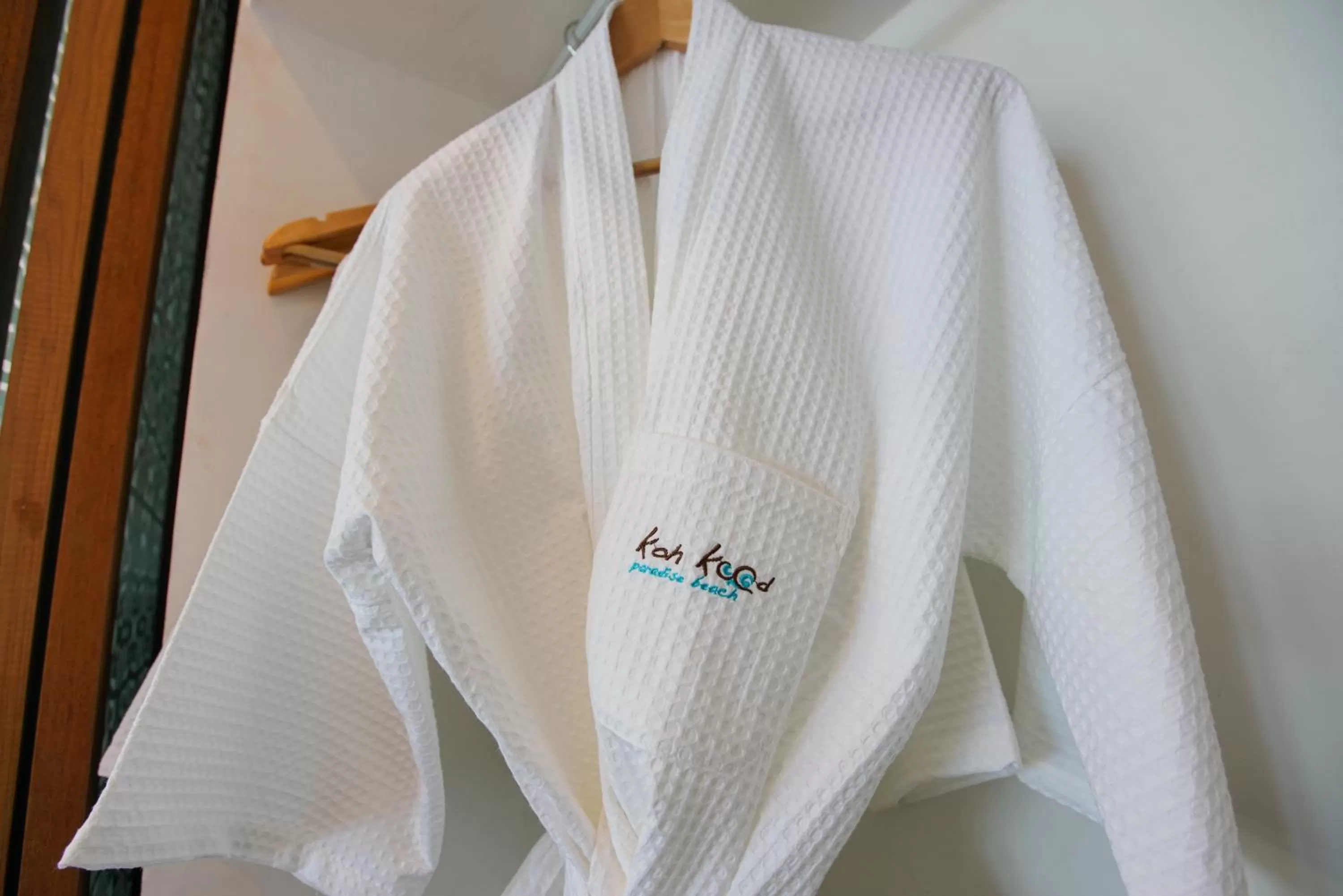 Other in Koh Kood Paradise Beach