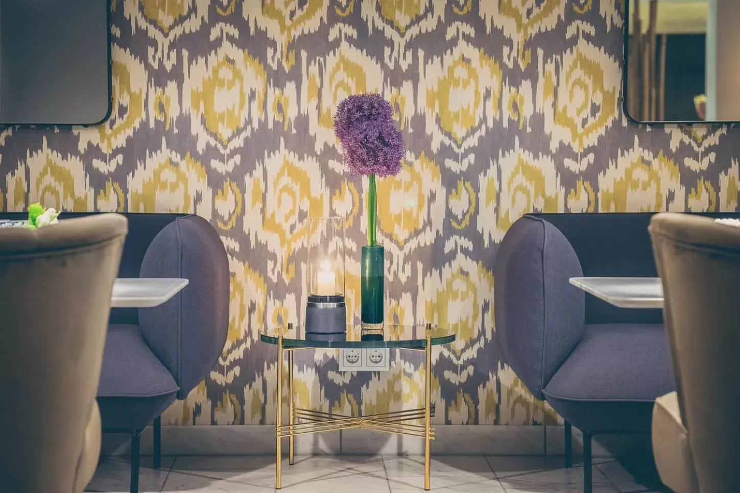 rugs HOTEL Köln rugs HOTEL Köln