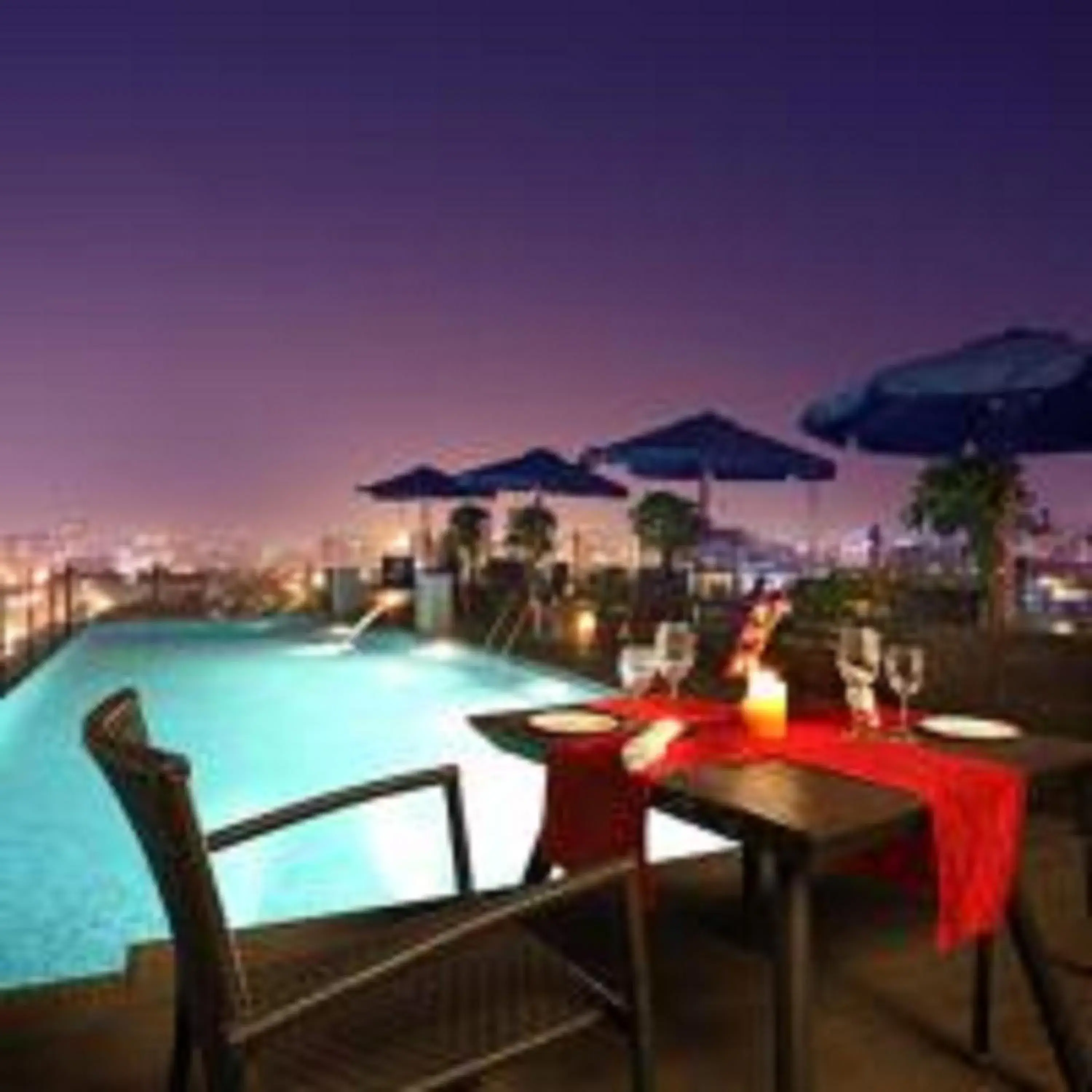 Yogi Executive, Navi Mumbai Yogi Executive, Navi Mumbai