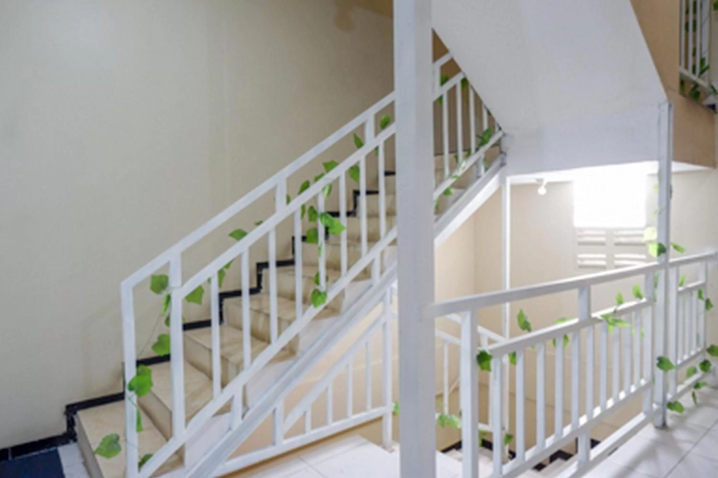 RedDoorz near RSUD Kudus