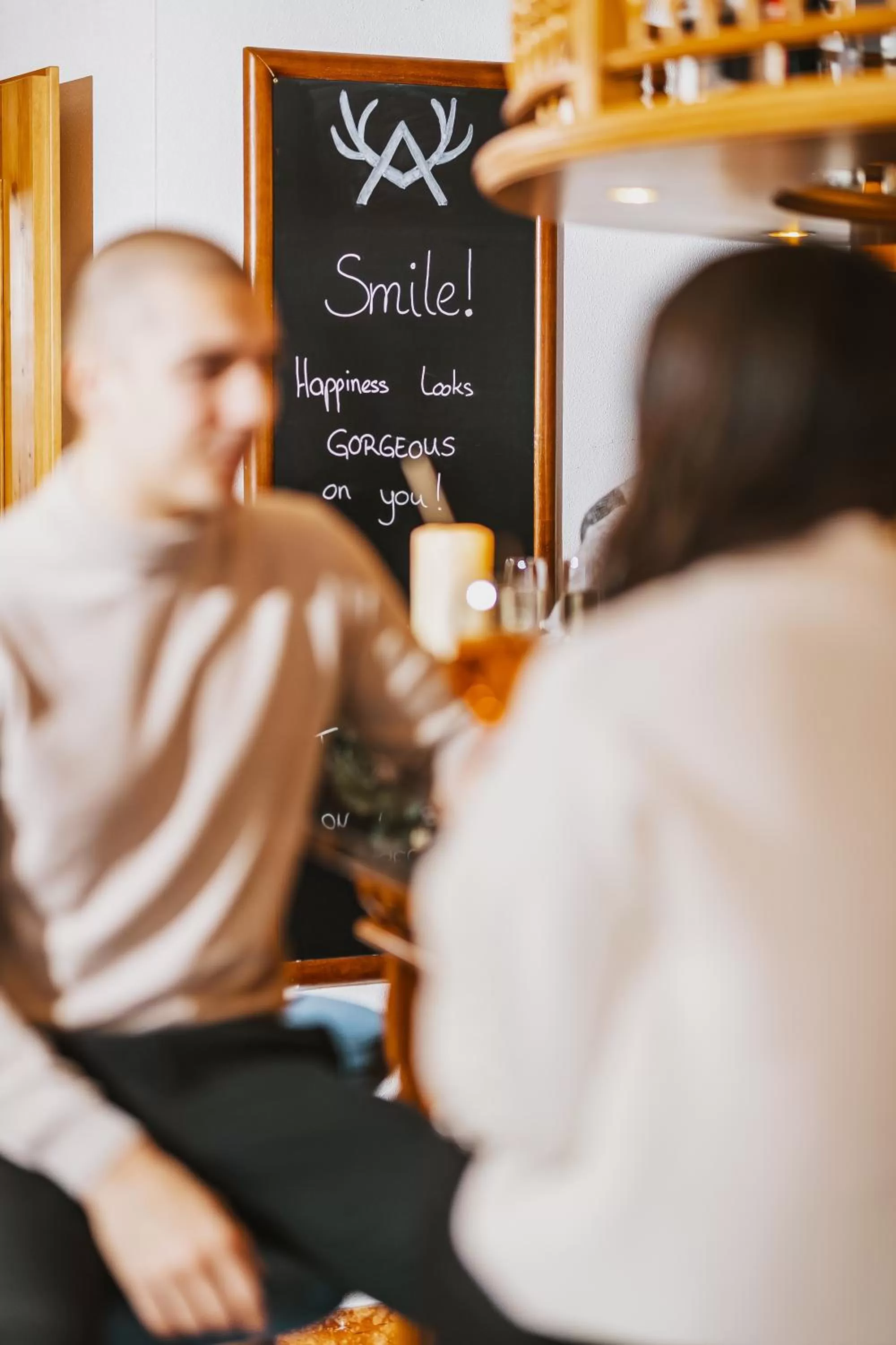 People in Hotel TONI inklusive Zell am See - Kaprun Sommerkarte