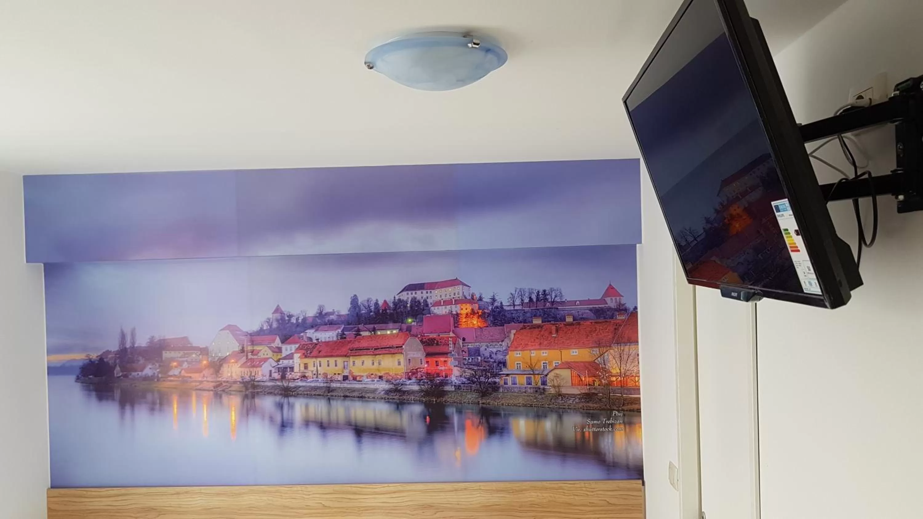 Other, TV/Entertainment Center in B&B By The Way