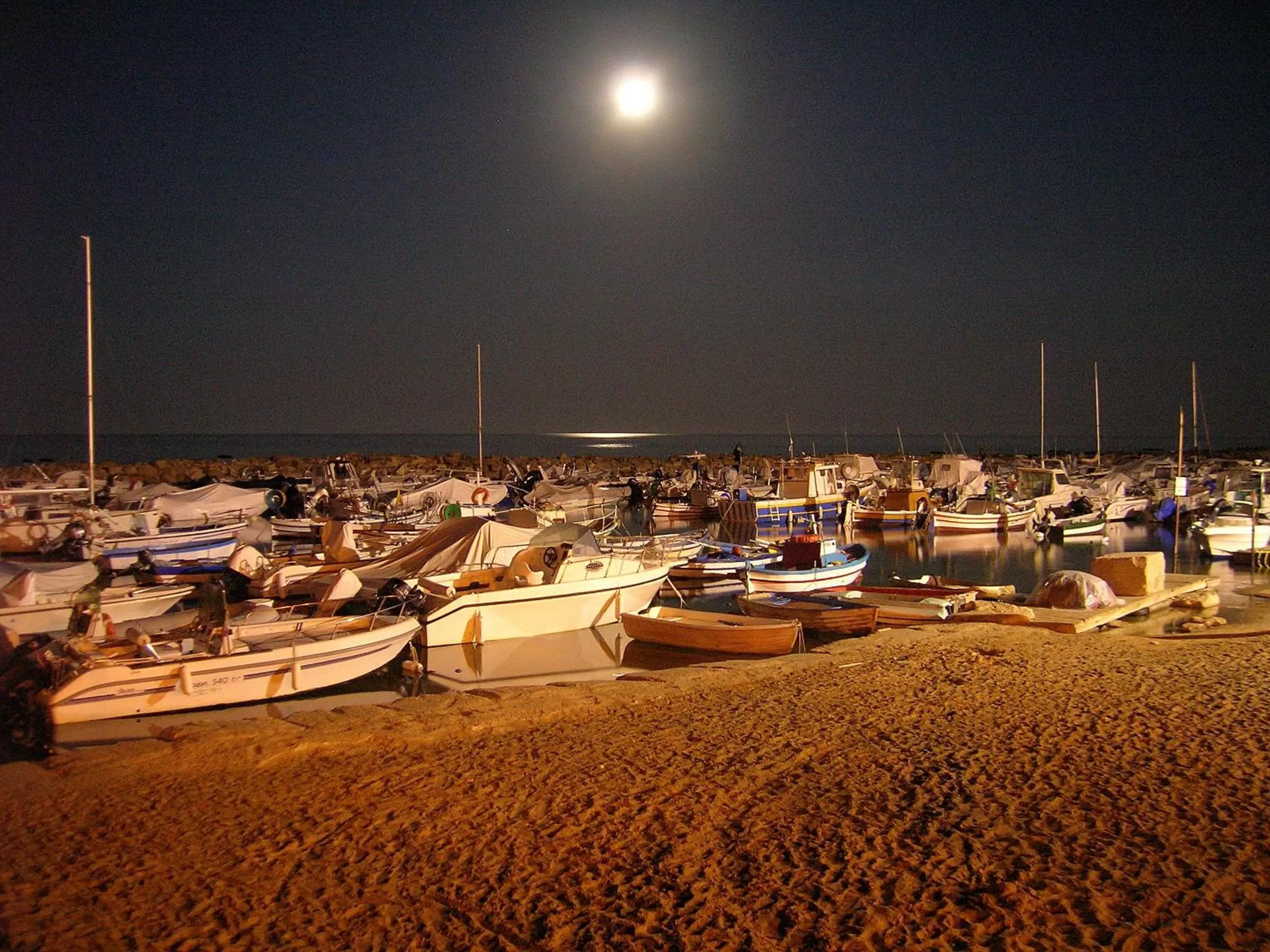 Spring in Casa Vacanze Sogno Siciliano