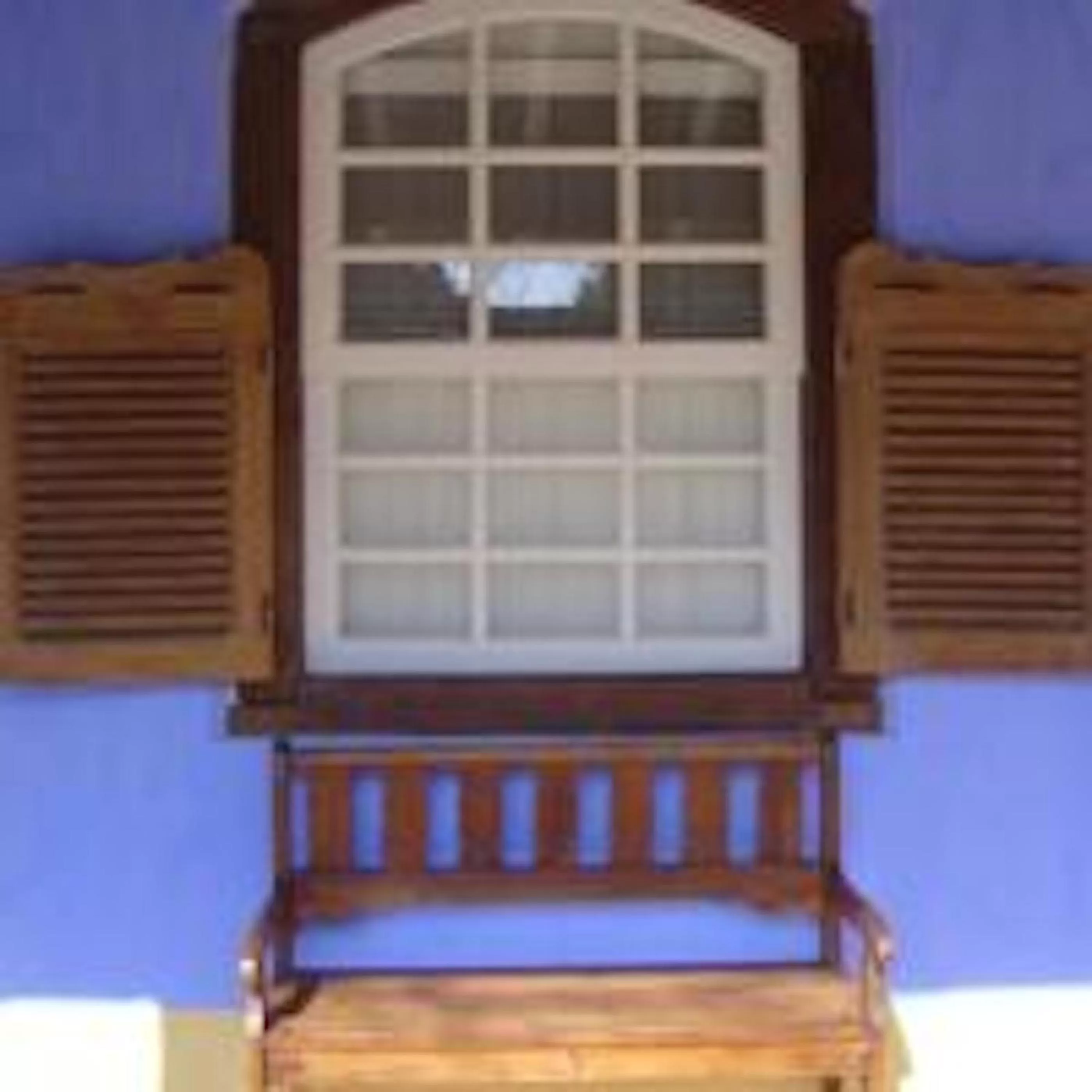 Other in Charqueada Santa Rita Pousada de Charme