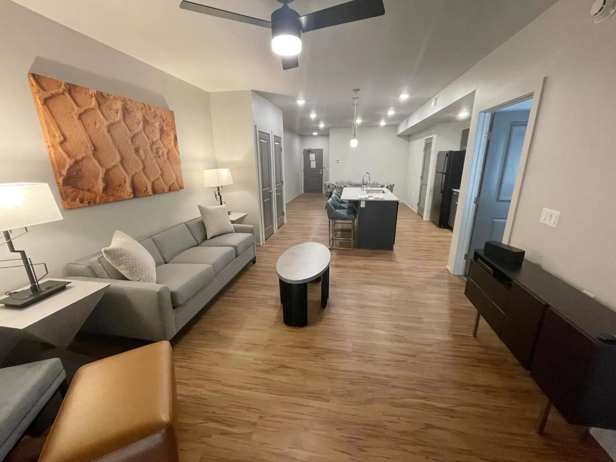 Deluxe Suite in The Moab Resort, WorldMark Associate Deluxe Suite in The Moab Resort, WorldMark Associate