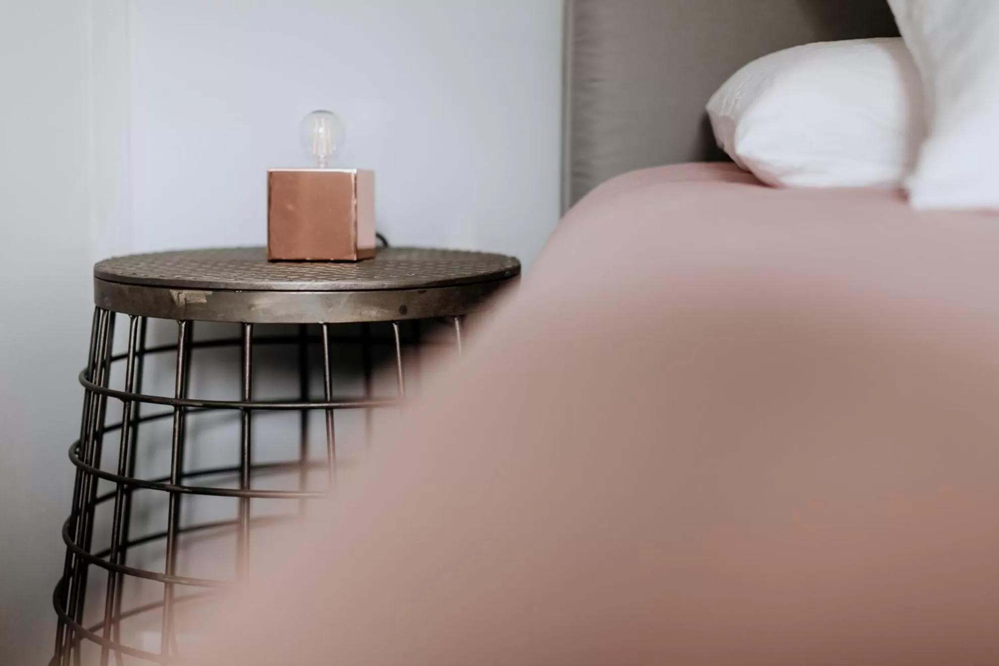 Decorative detail in Le moulin des Sens - SPA-SAUNA