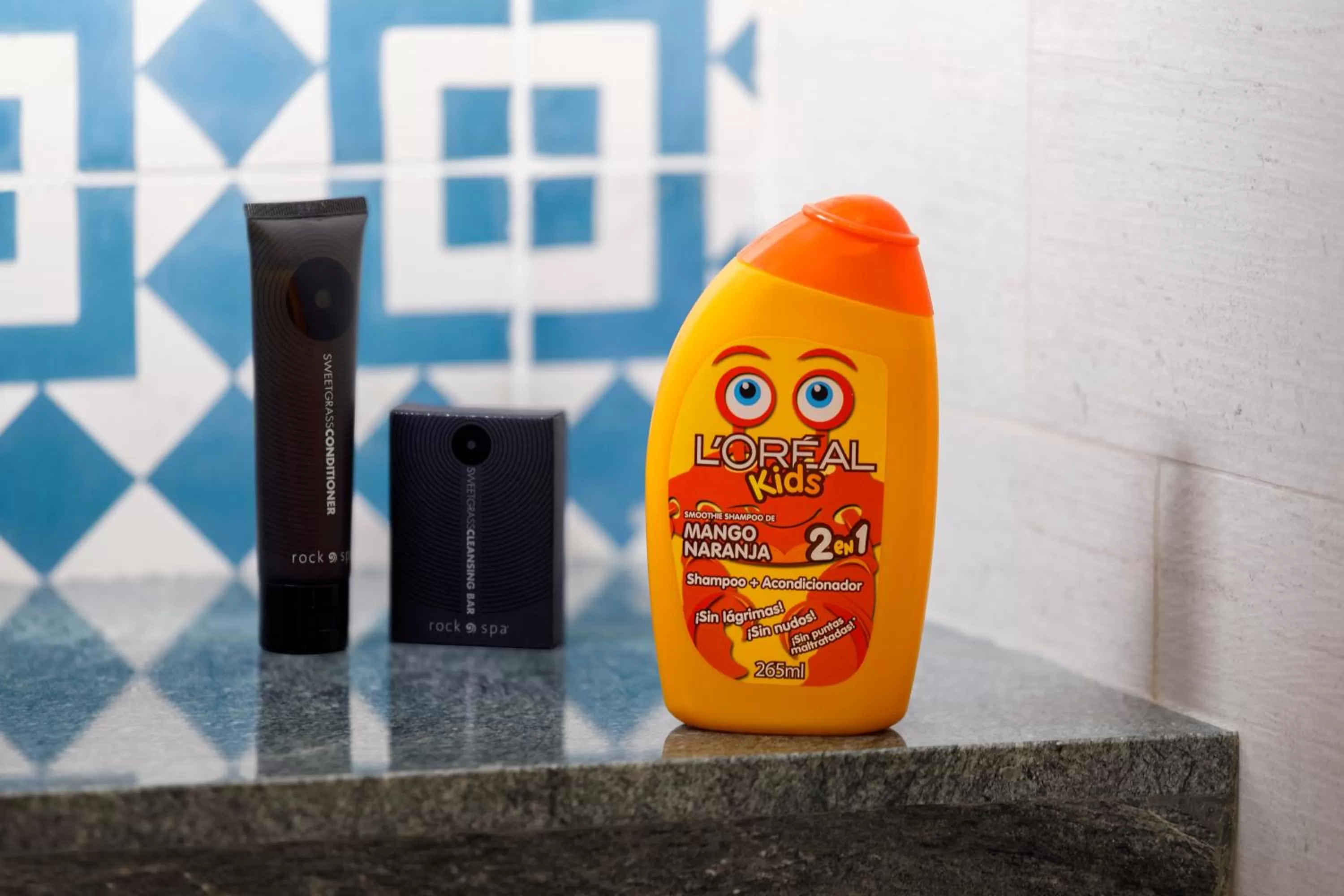 Other in Hard Rock Hotel Los Cabos