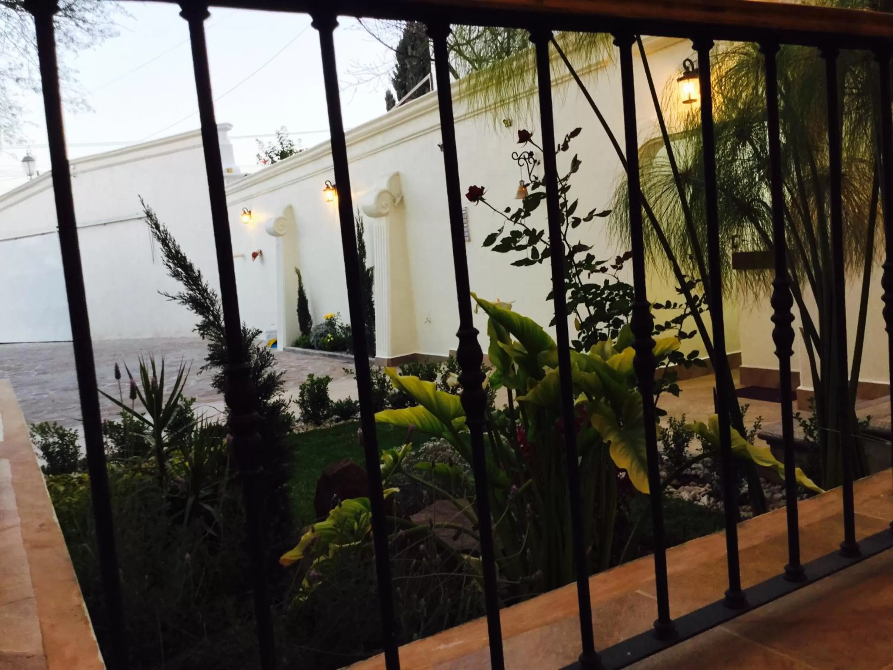 Other in Hotel Mariazel