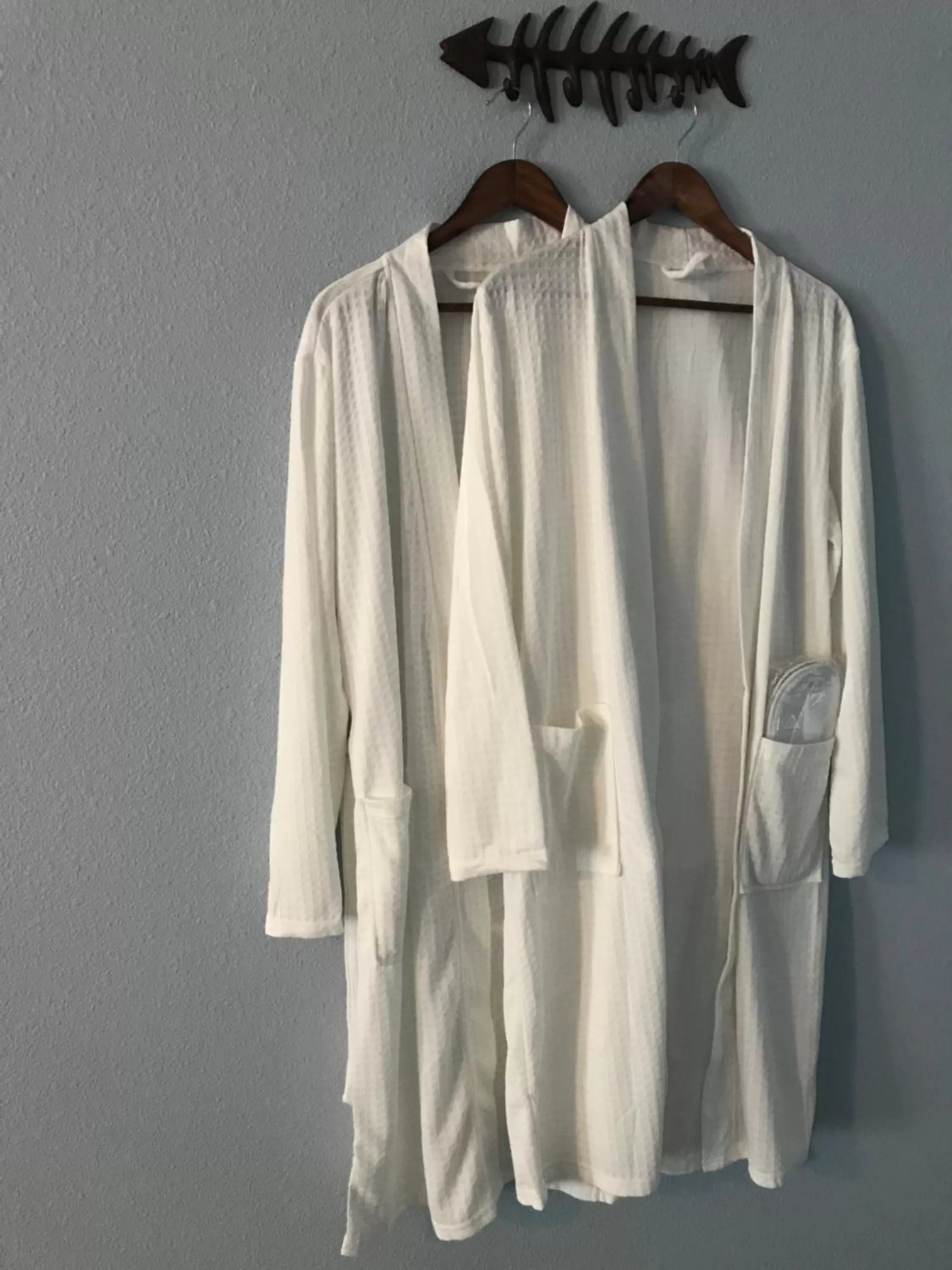 King Suite in Castle Creek Manor