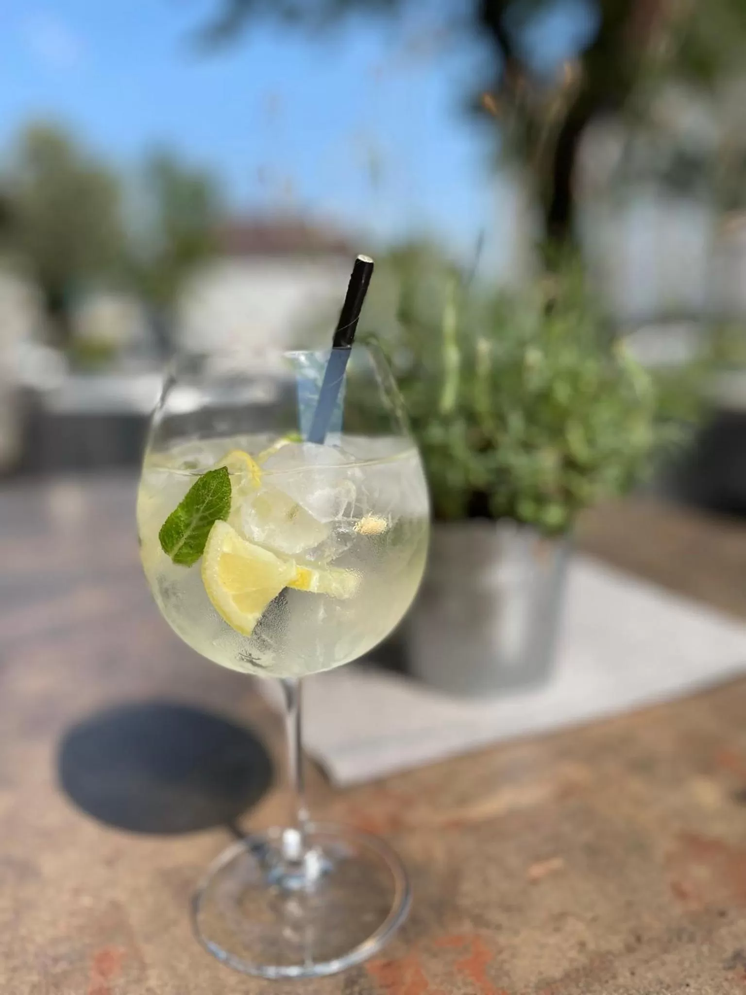 Restaurant/places to eat, Drinks in Gasthof Teufl