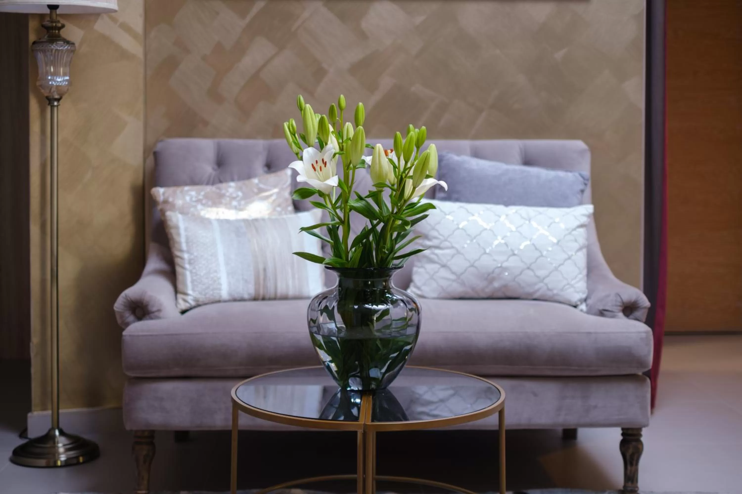 Teatro Verdi Boutique Hotel