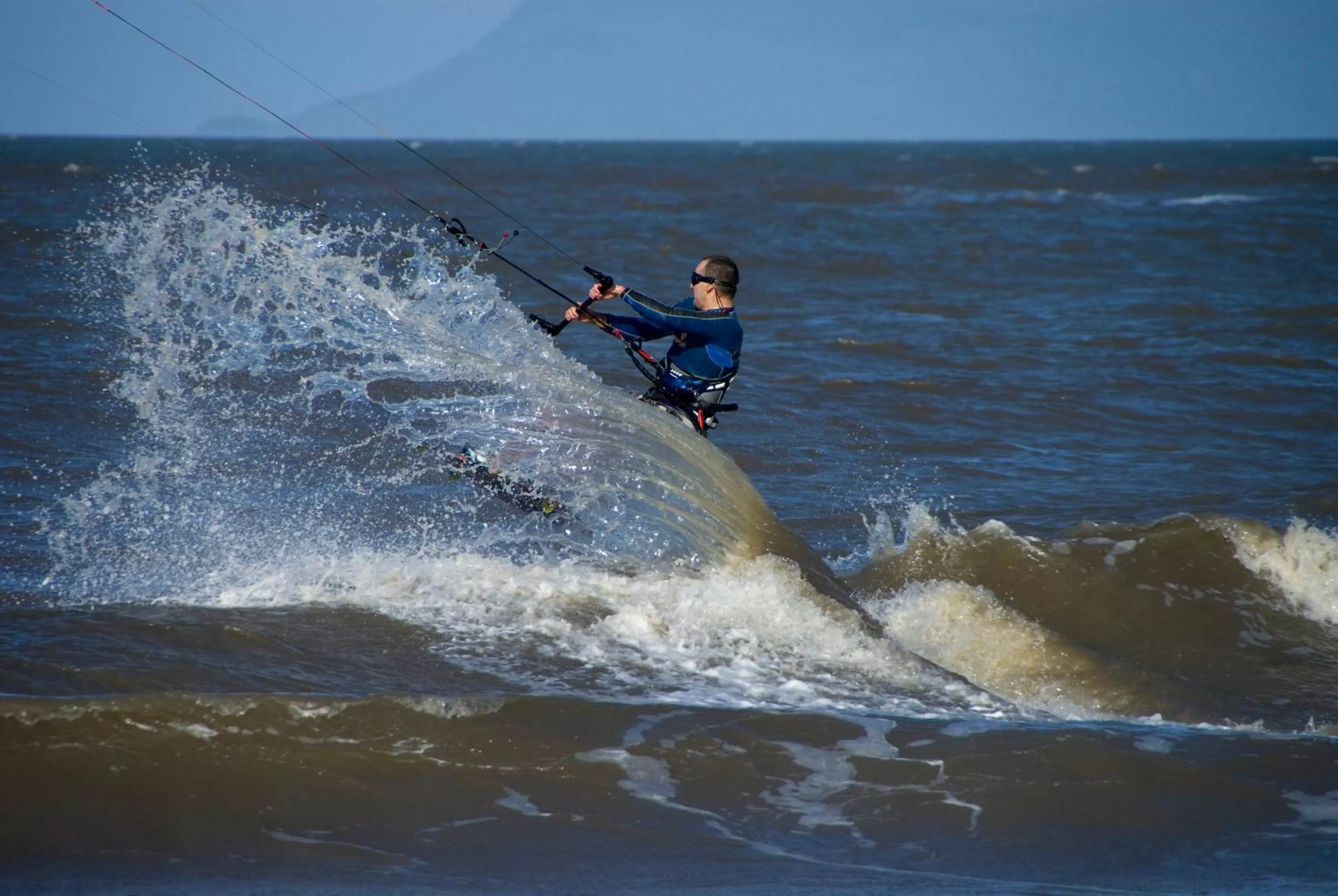 Activities in The York Beachfront Holiday Apartments