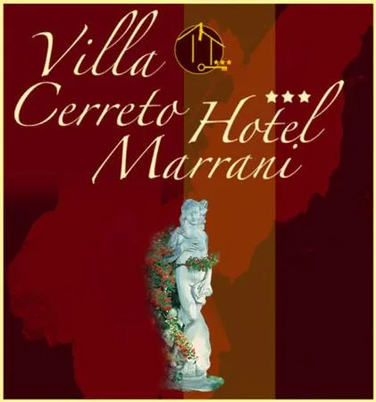 Other in Hotel Marrani