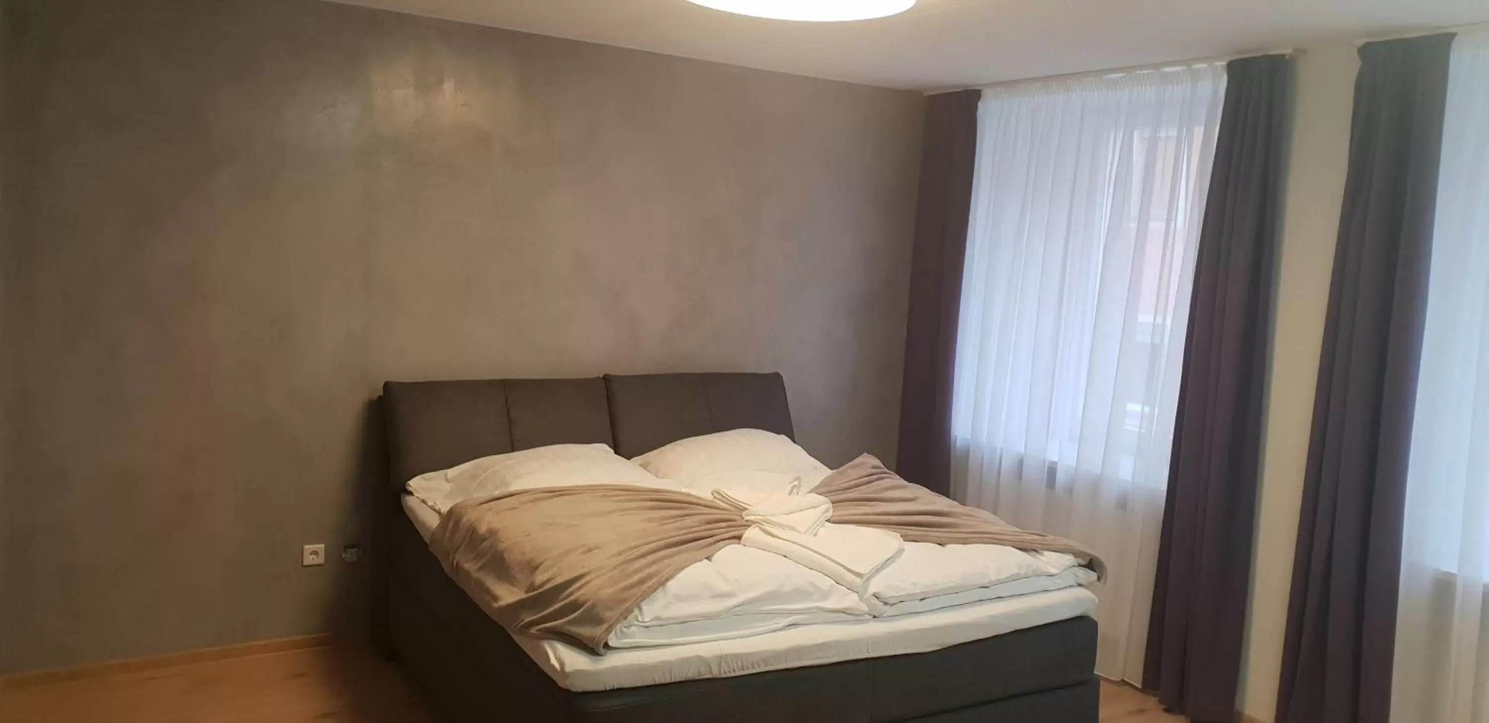 Hotel Giamas Hotel Giamas