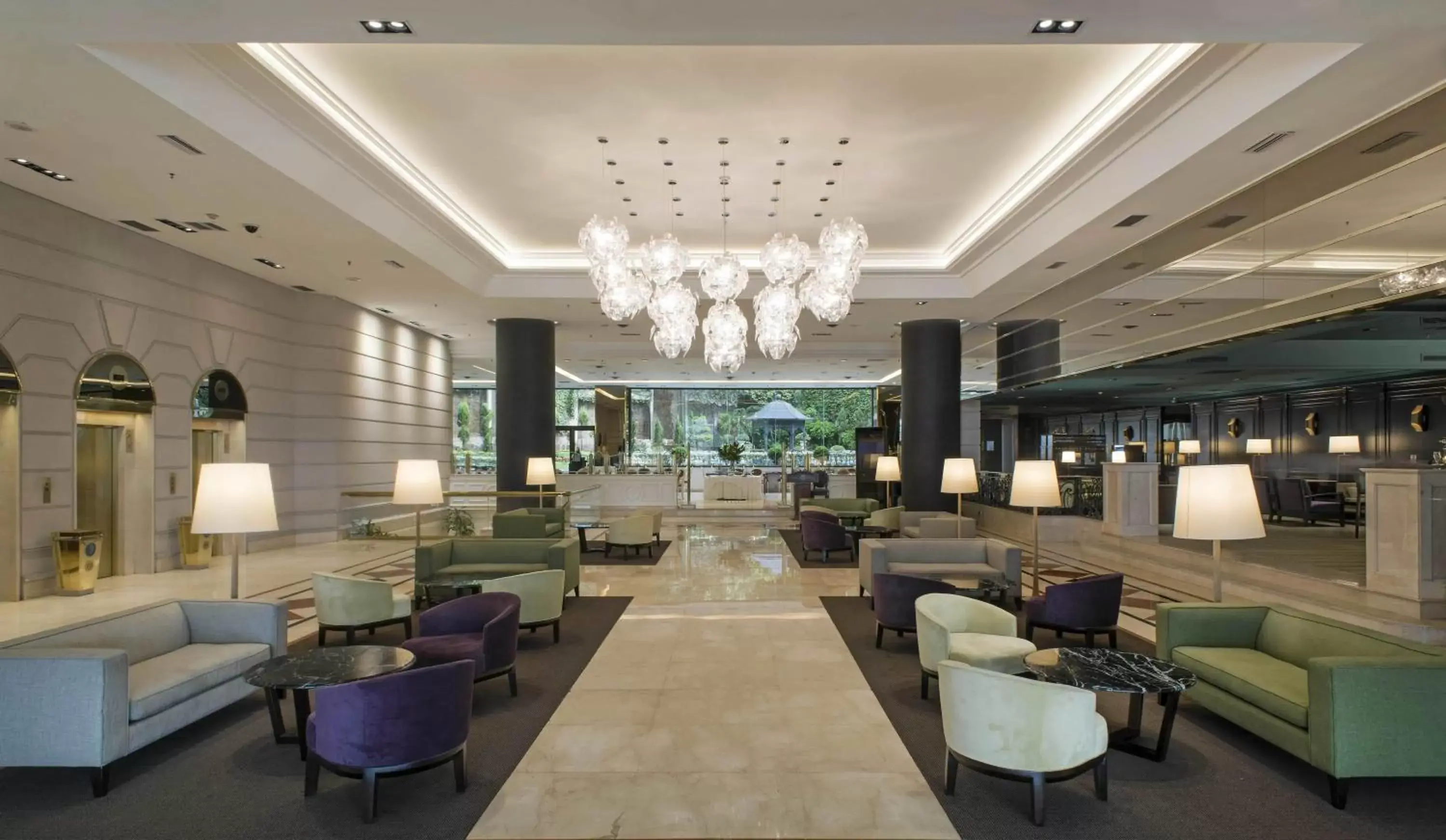 Emperador Hotel Buenos Aires Emperador Hotel Buenos Aires