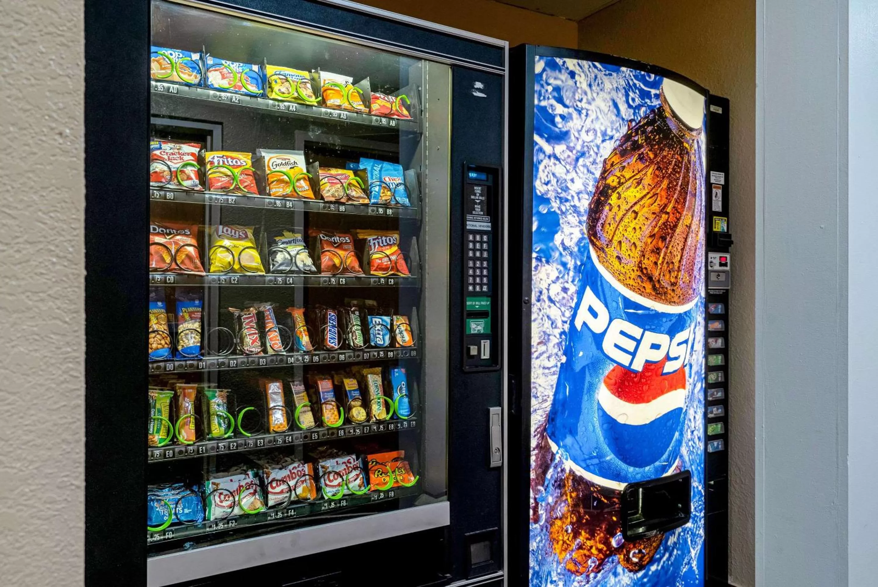 Other in Quality Inn & Suites Robbinsville