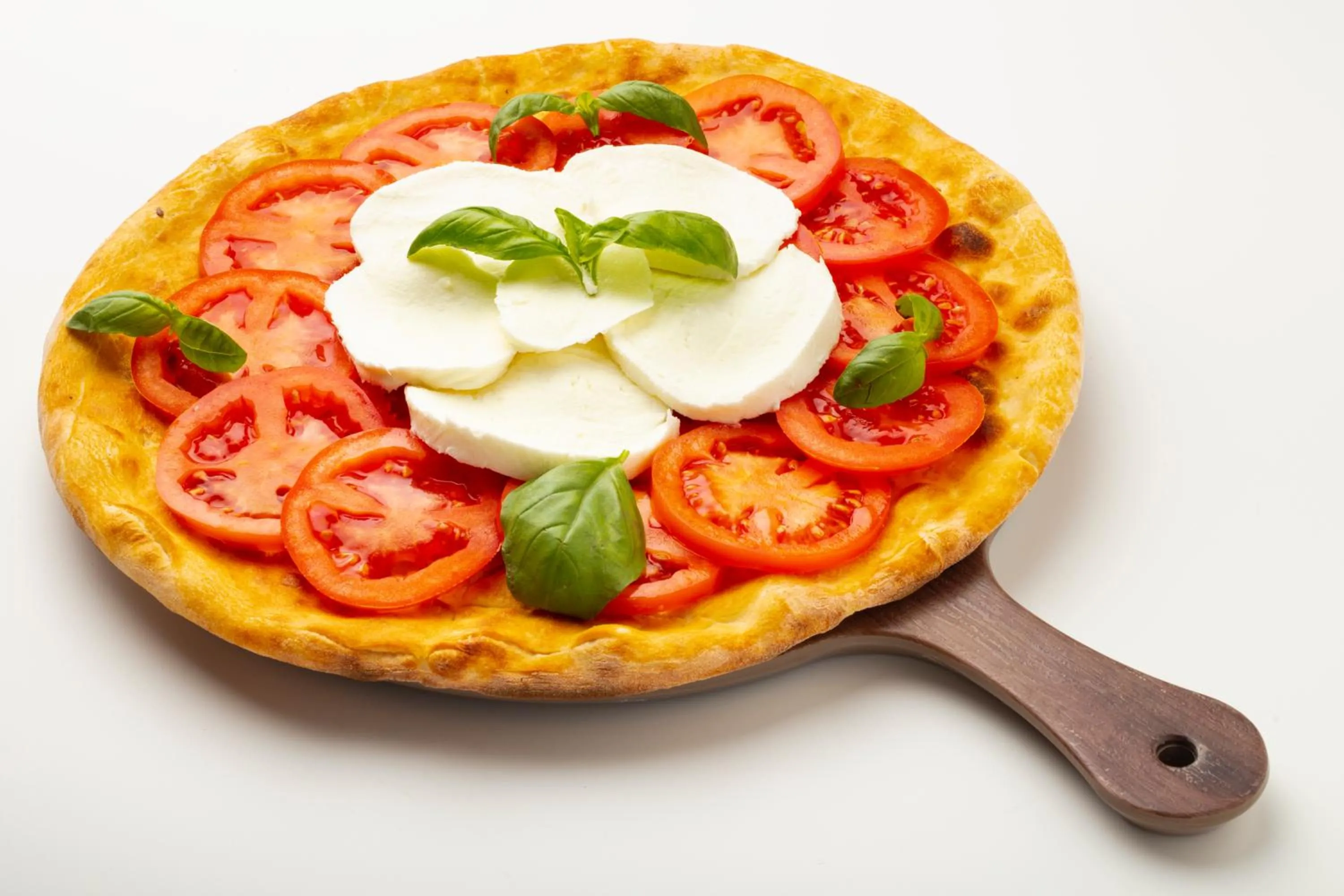 Hotel Alle Due Palme