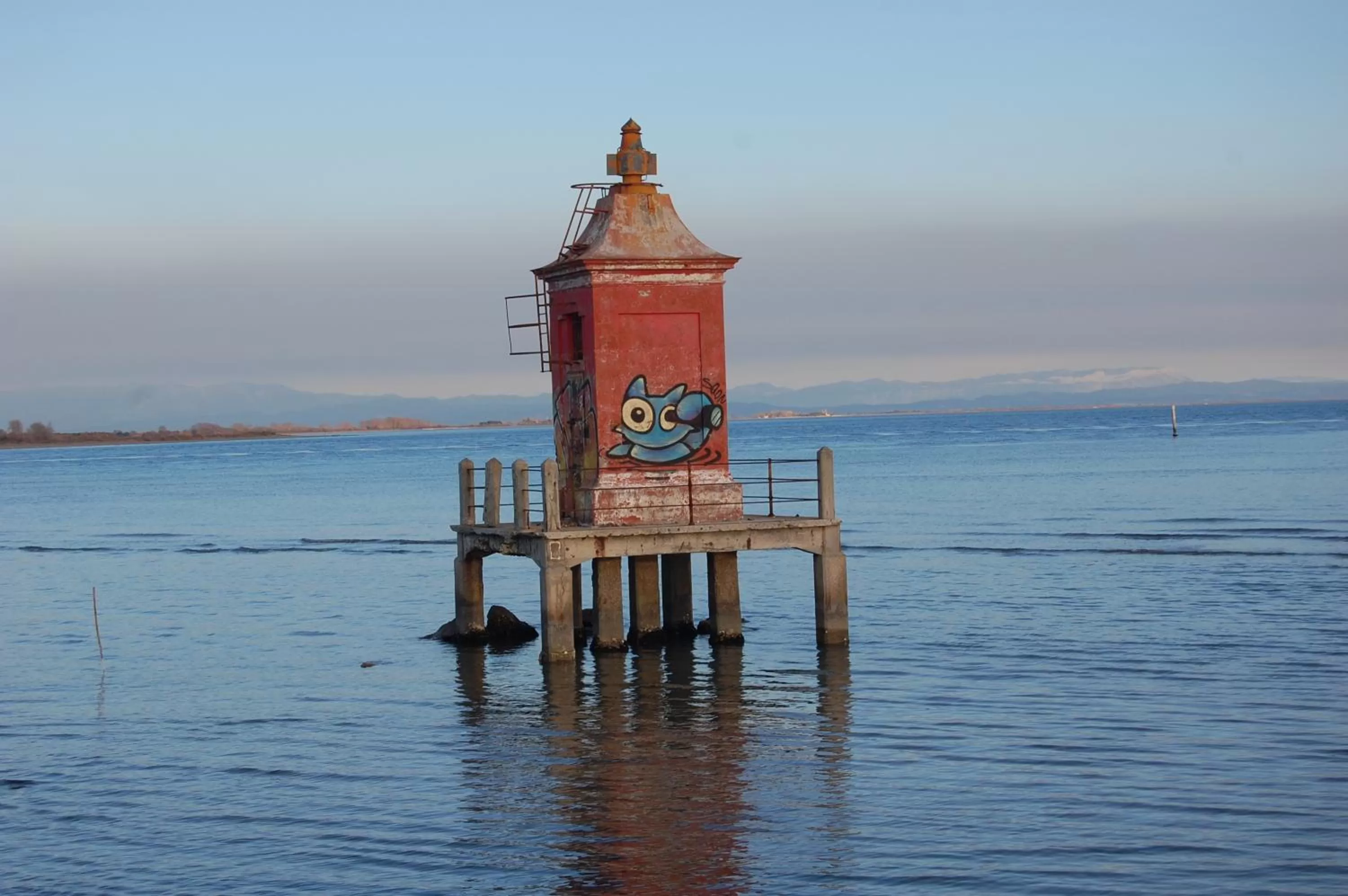 Other in Hotel Irene