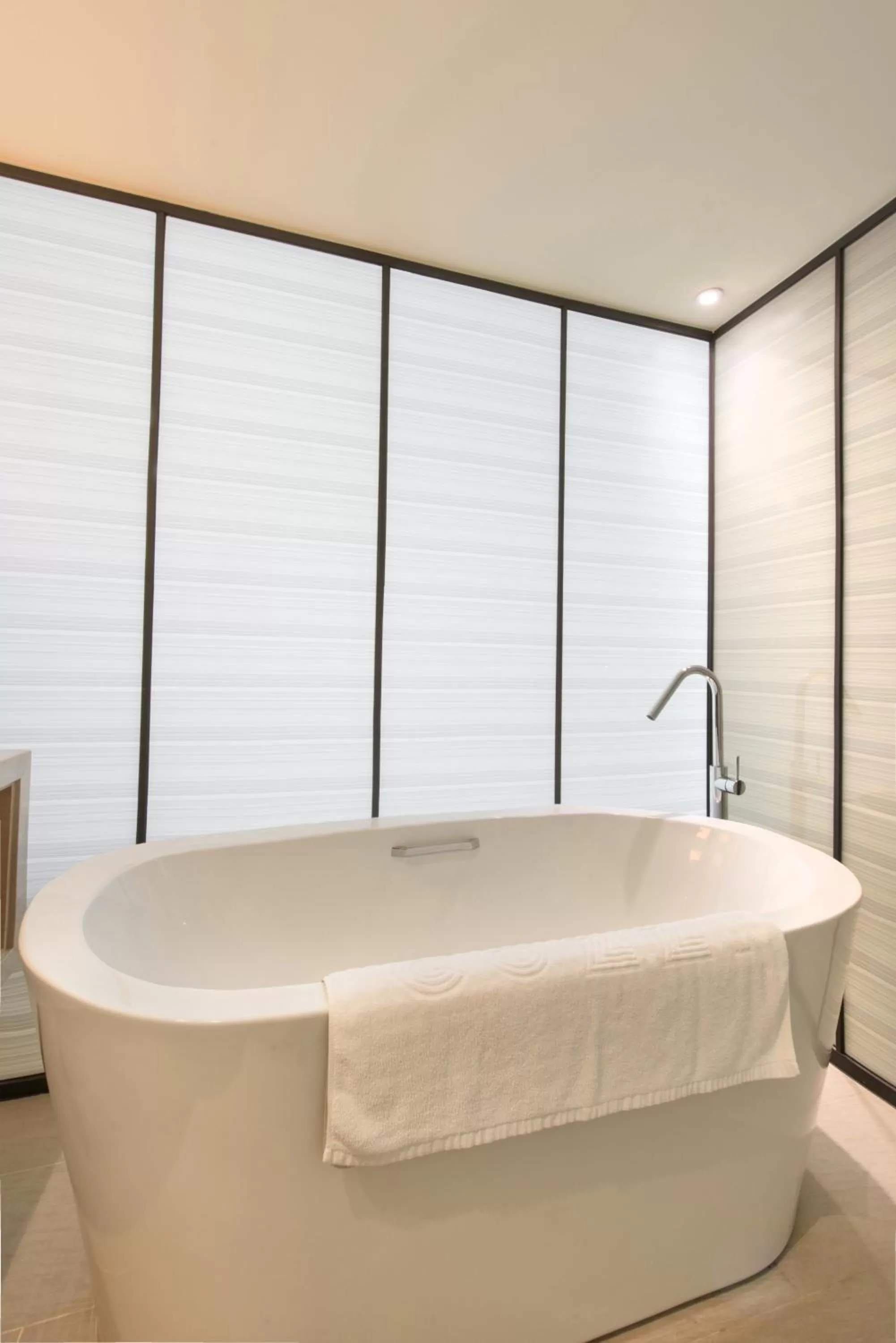 Hotel COZZI Zhongshan Kaohsiung