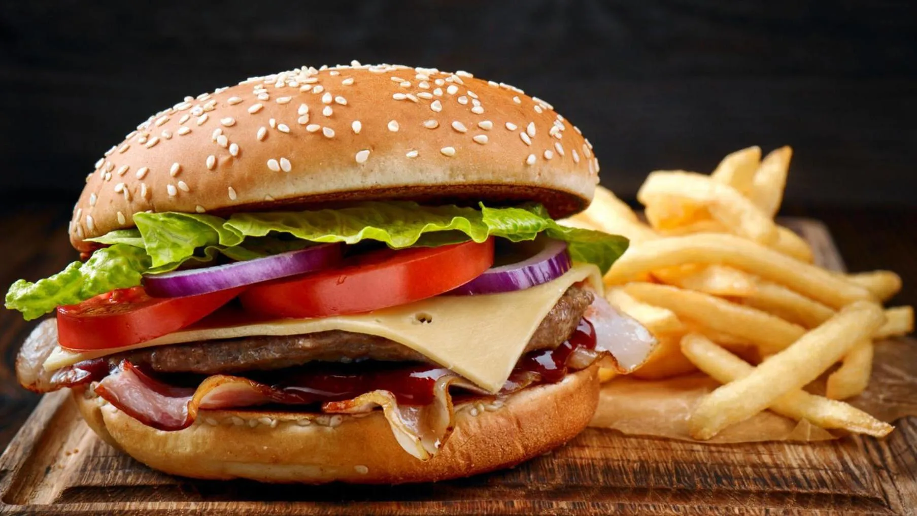 Photo of the whole room in Crowne Plaza Kunshan by IHG