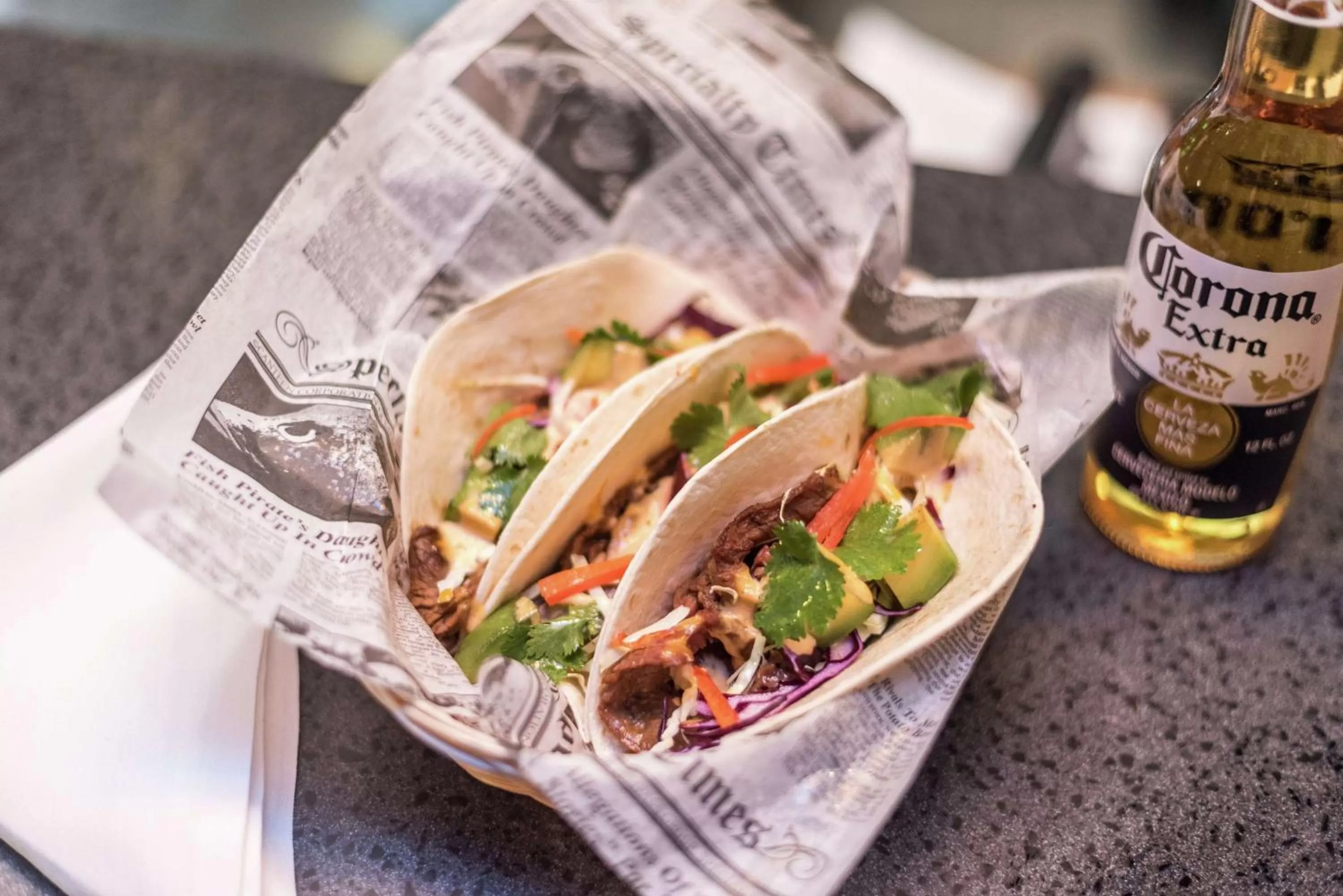 Lounge or bar in DoubleTree by Hilton Holland