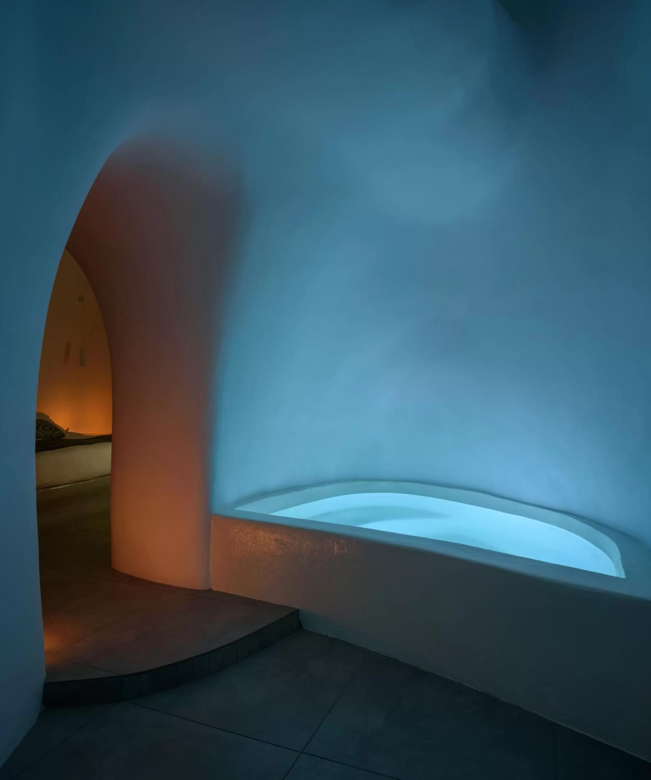 Panorama Boutique Hotel