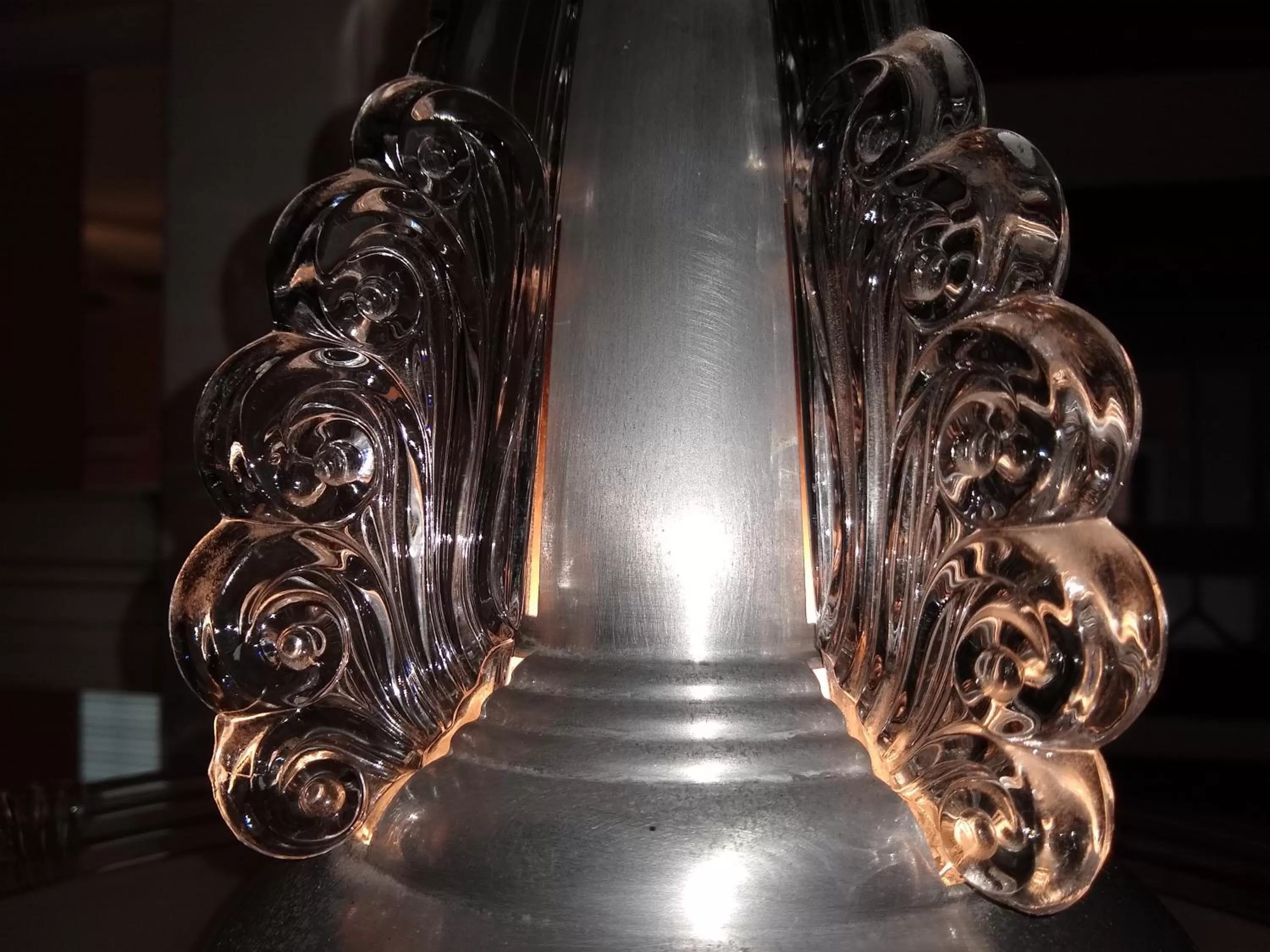 Surf Song Bed & Breakfast