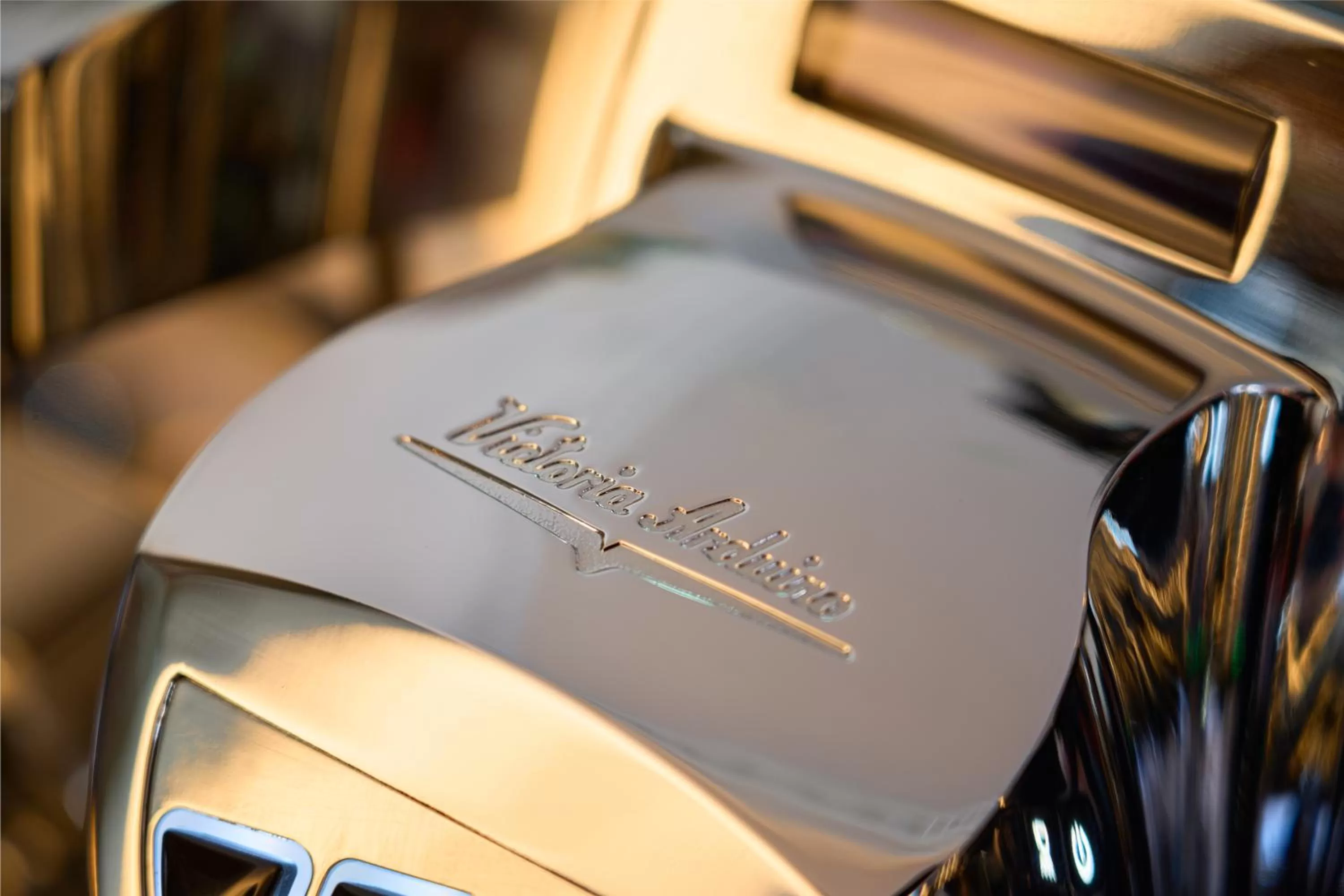 Lounge or bar in The Lansdowne Kenmare