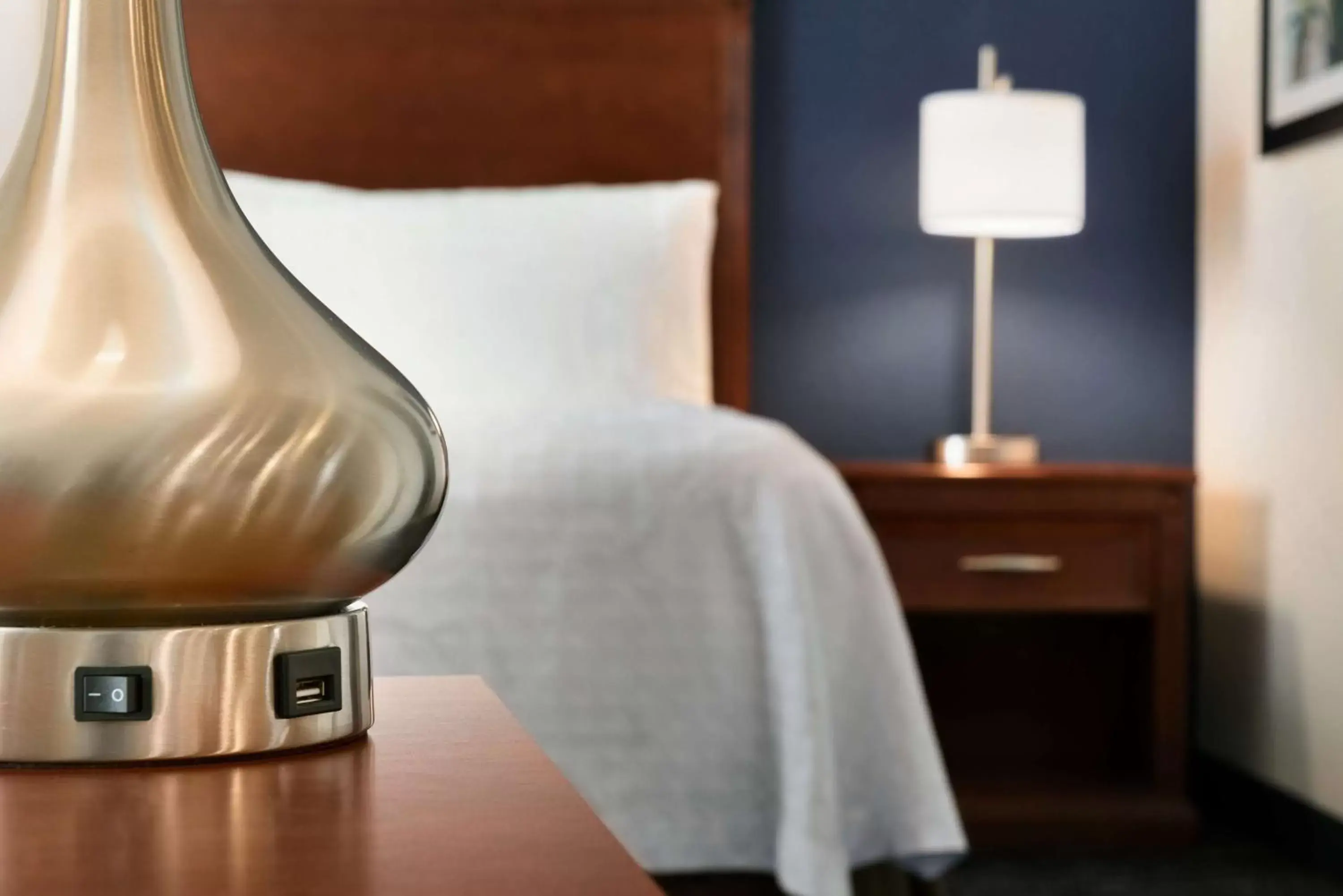 King Studio Suite - Non-Smoking in Homewood Suites by Hilton Madison West King Studio Suite - Non-Smoking in Homewood Suites by Hilton Madison West