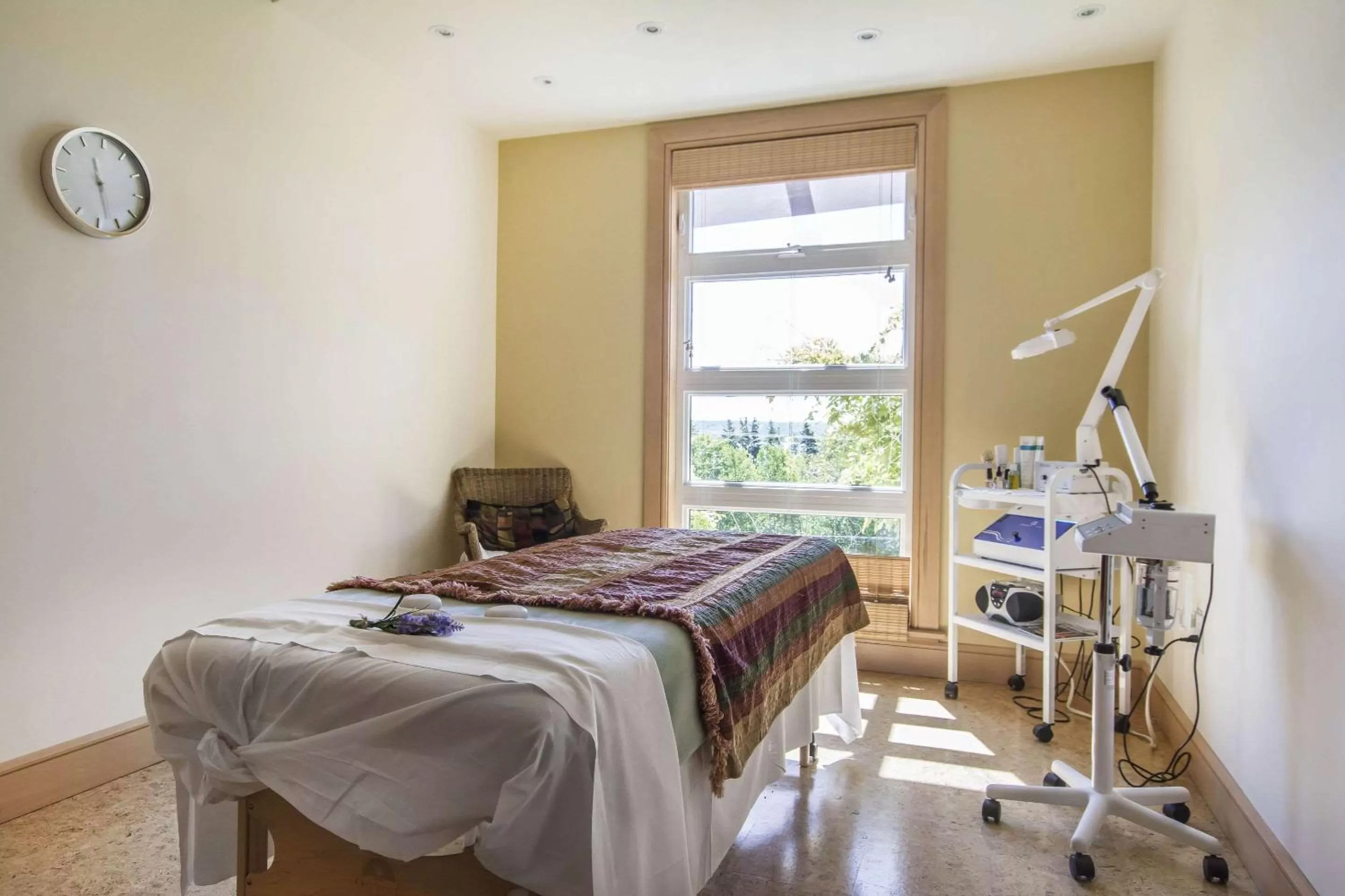 Other in Digby Pines Golf Resort and Spa